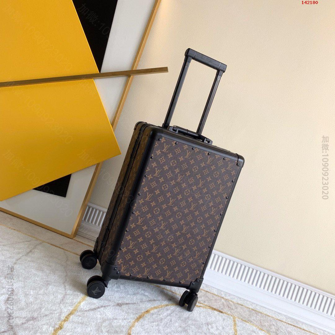  高仿lv旅行箱,lv旅行箱