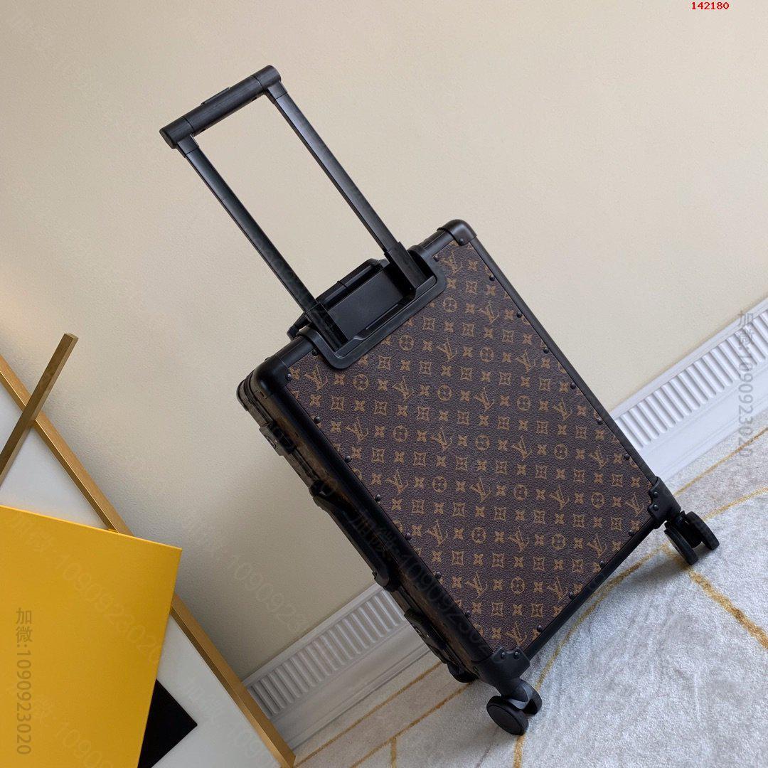  高仿lv旅行箱,lv旅行箱