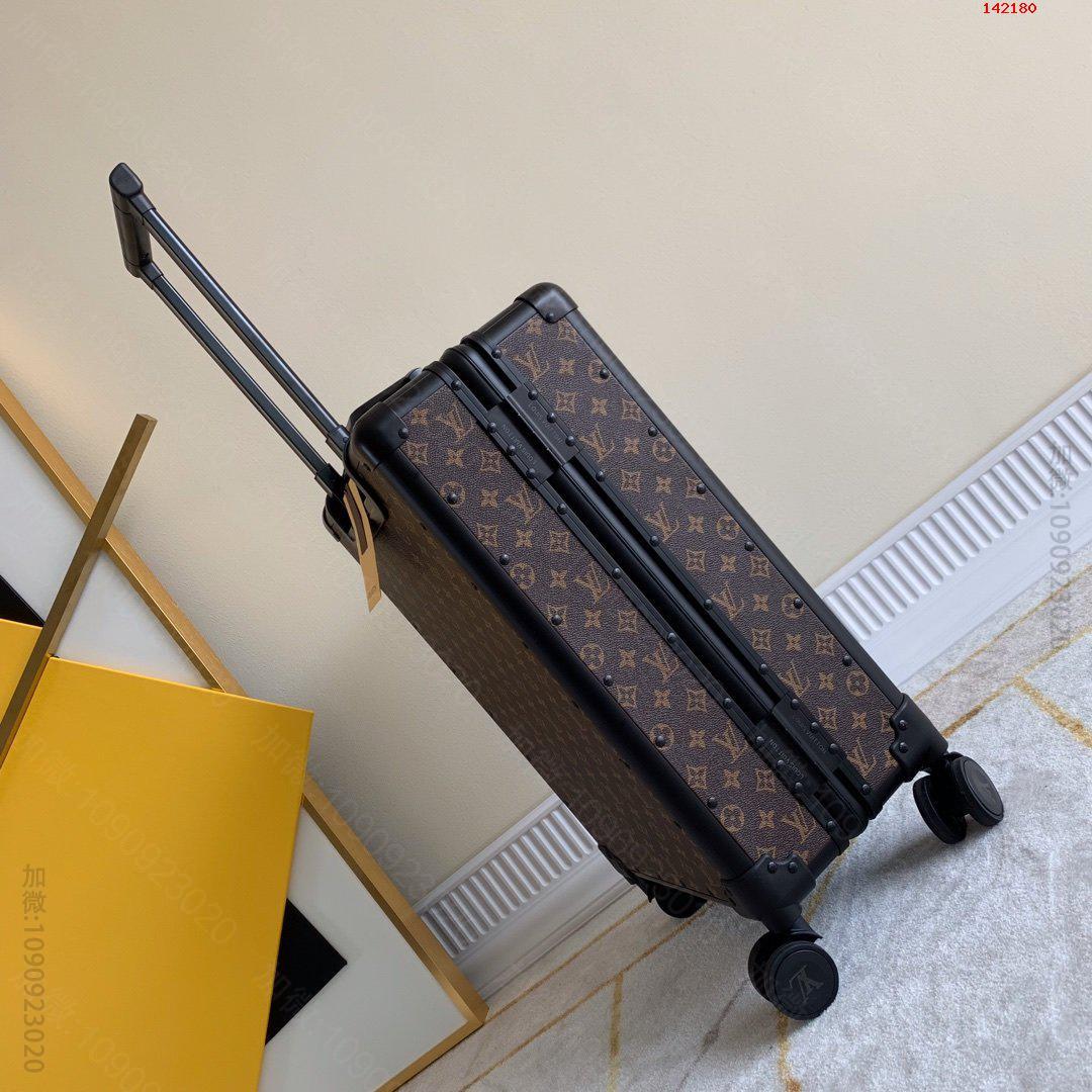  高仿lv旅行箱,lv旅行箱