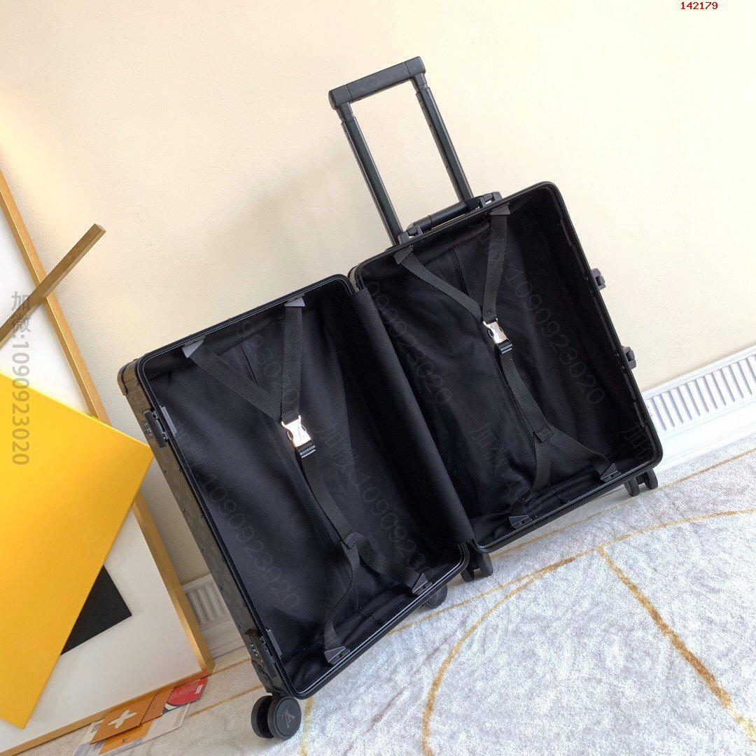  高仿lv旅行箱,lv旅行箱