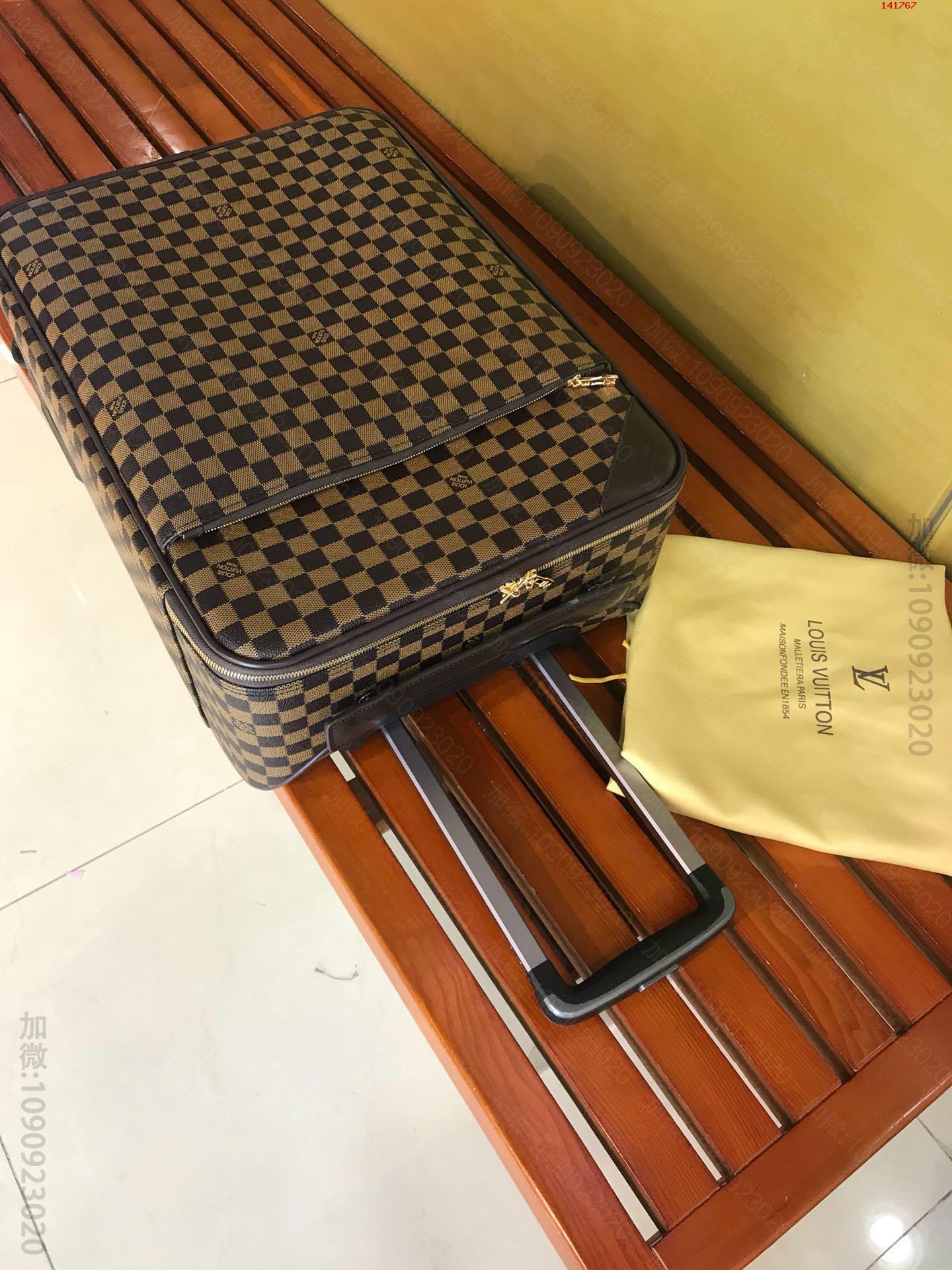  高仿lv旅行箱,lv旅行箱