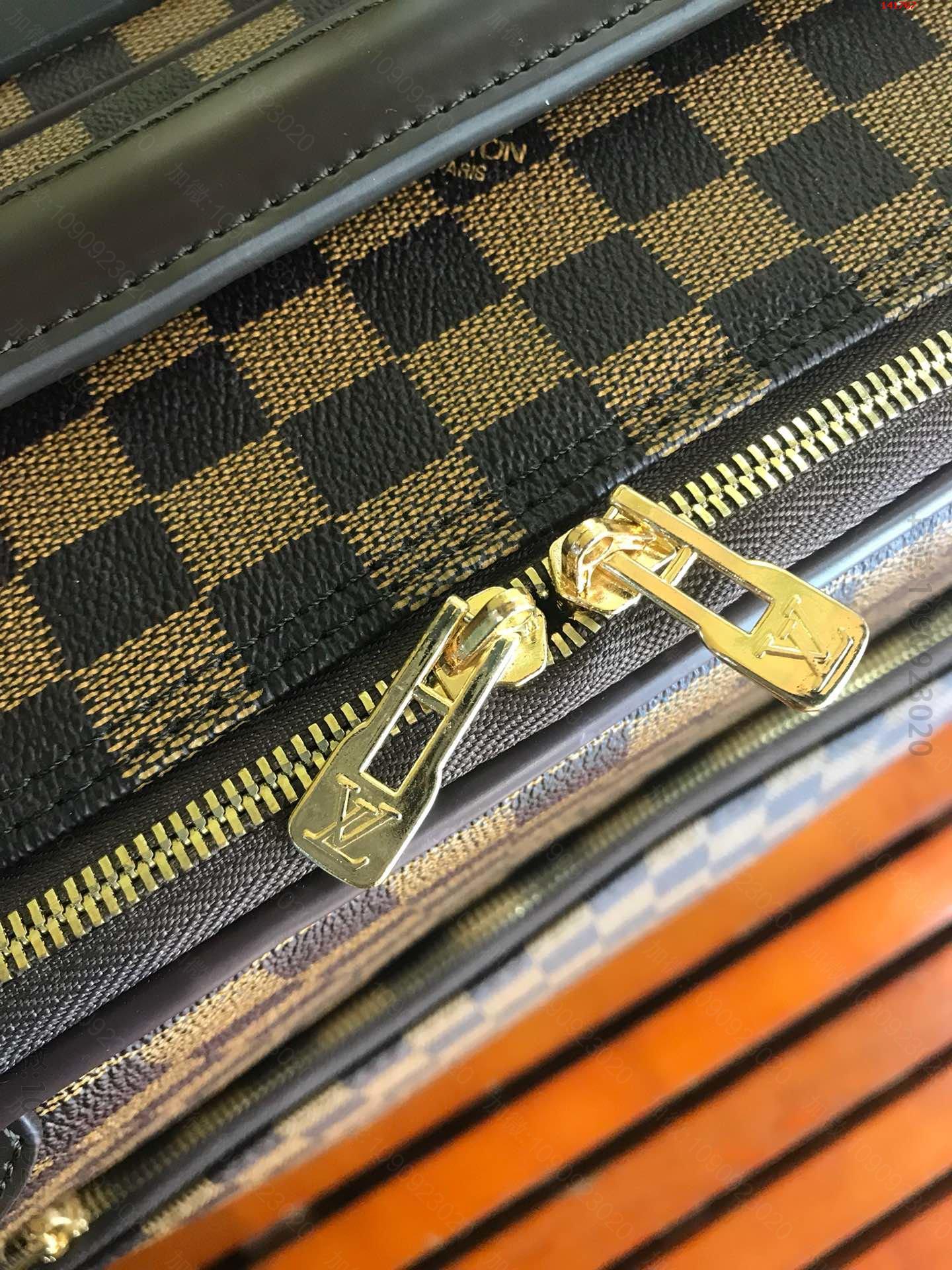  高仿lv旅行箱,lv旅行箱