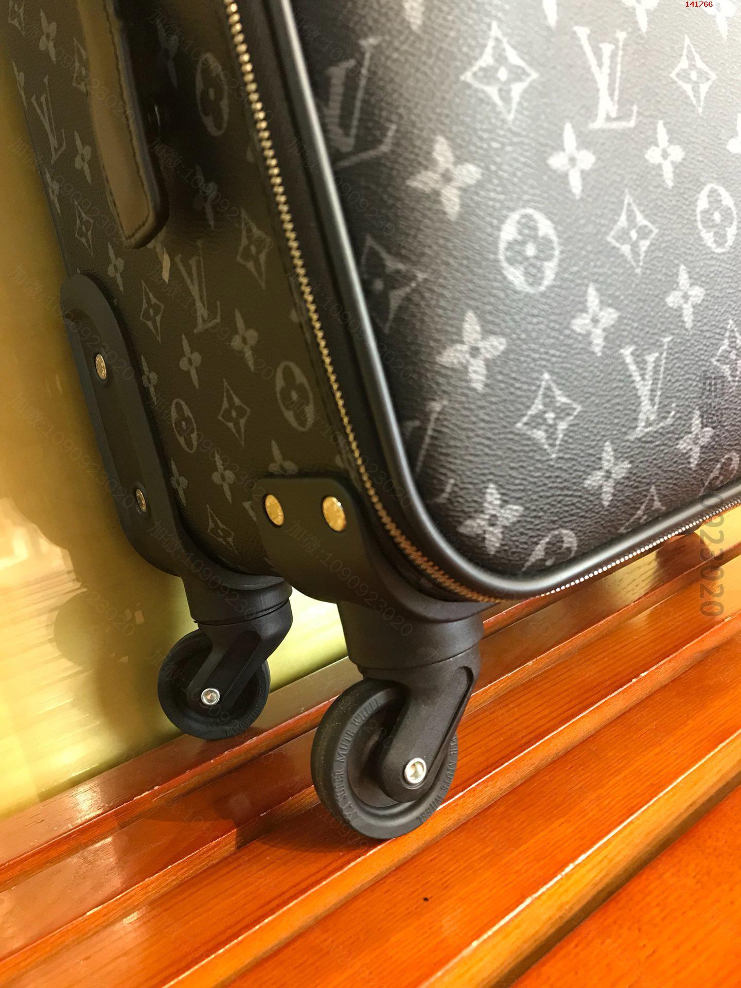  高仿lv旅行箱,lv旅行箱