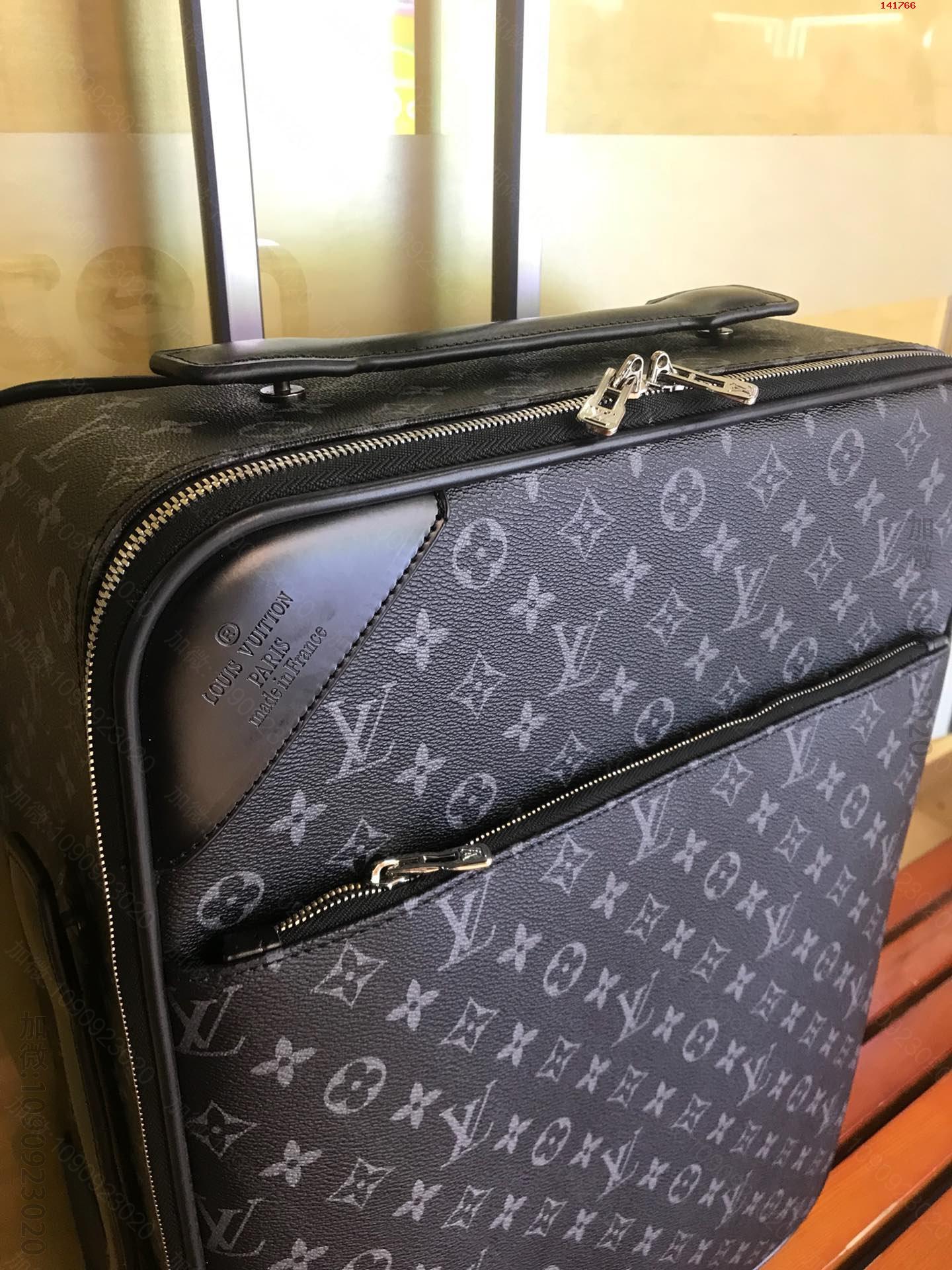  高仿lv旅行箱,lv旅行箱