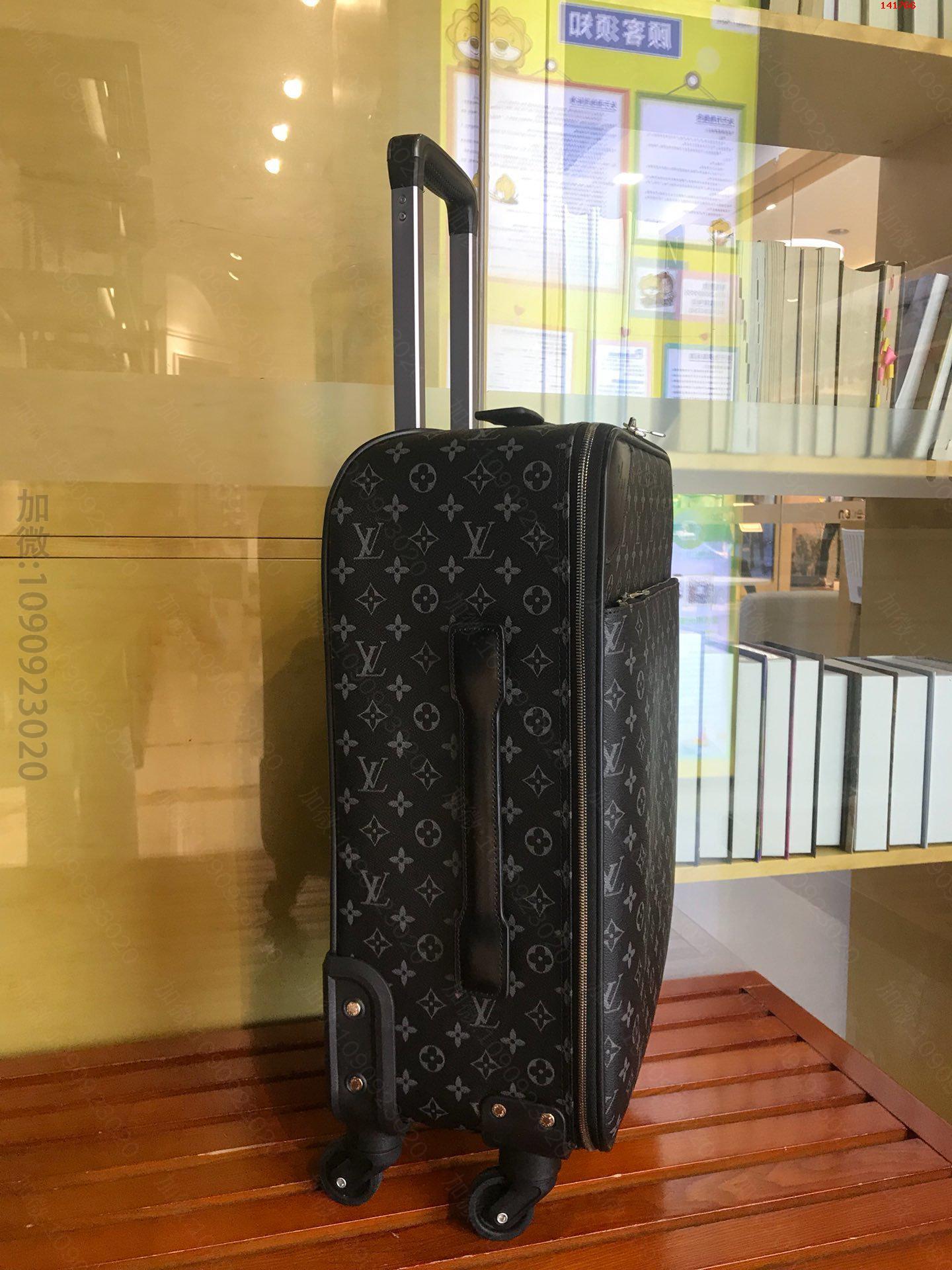  高仿lv旅行箱,lv旅行箱