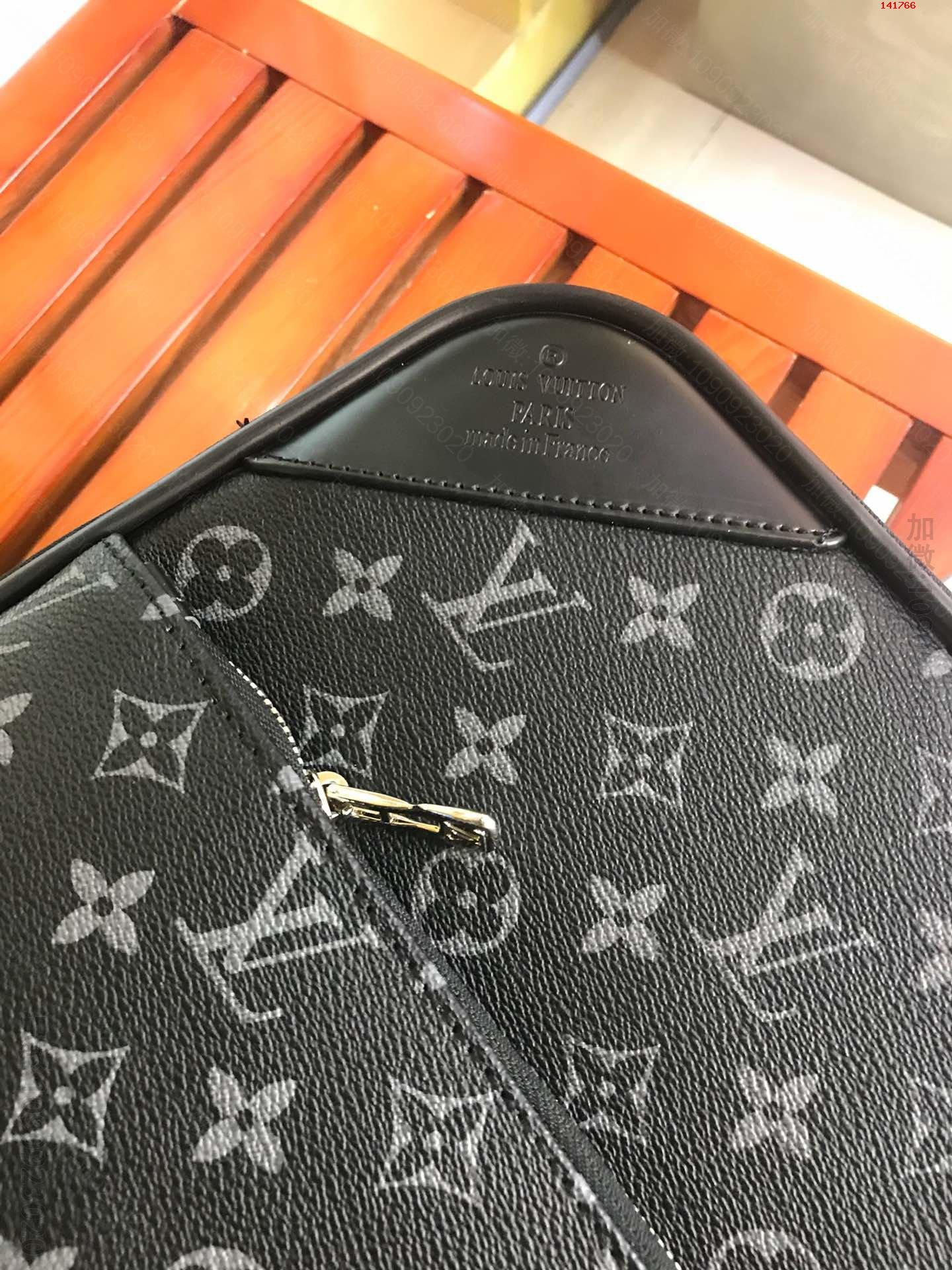  高仿lv旅行箱,lv旅行箱