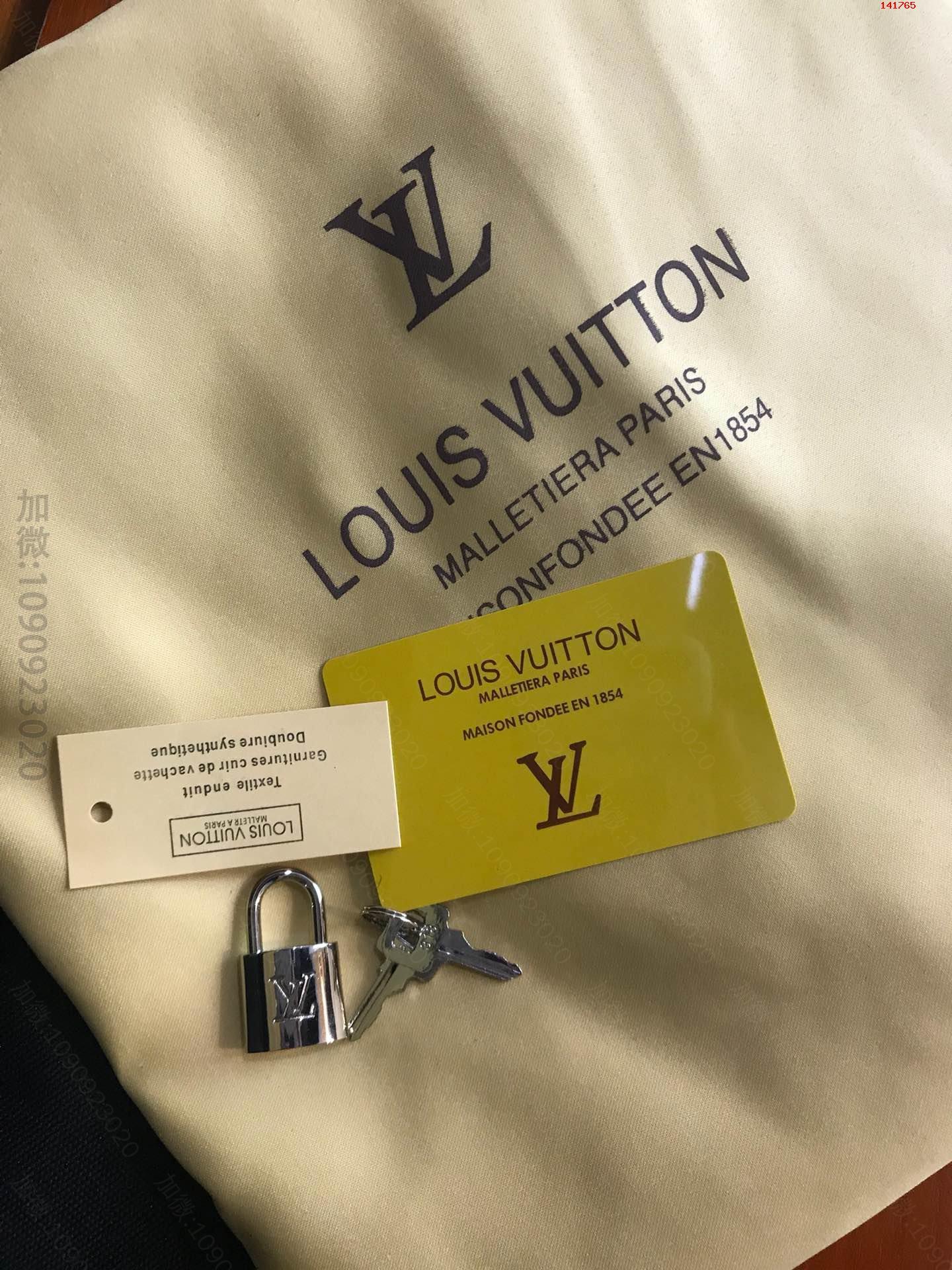  高仿lv旅行箱,lv旅行箱