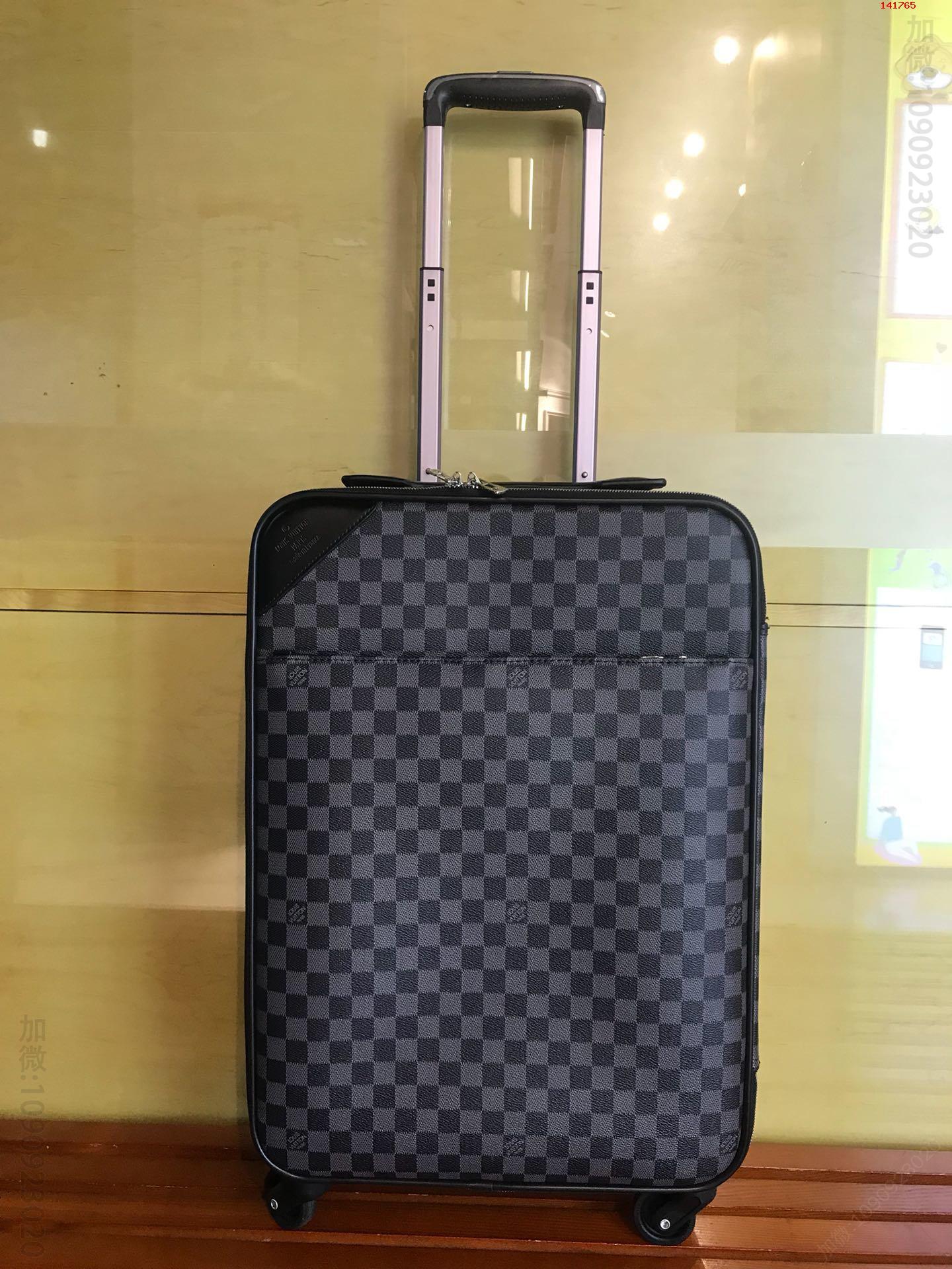  高仿lv旅行箱,lv旅行箱
