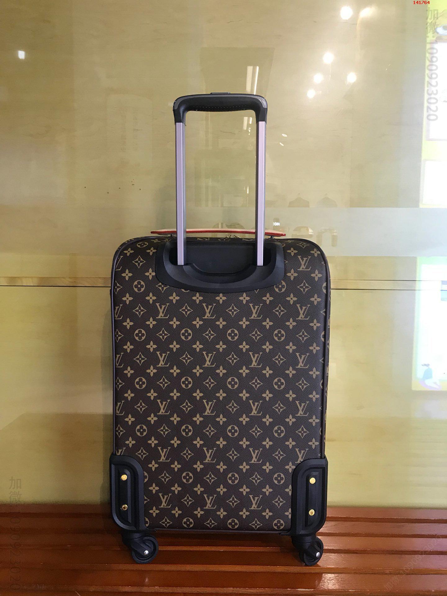 高仿lv旅行箱,lv旅行箱