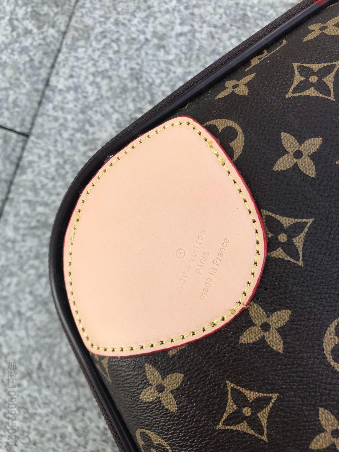  高仿lv旅行箱,lv旅行箱