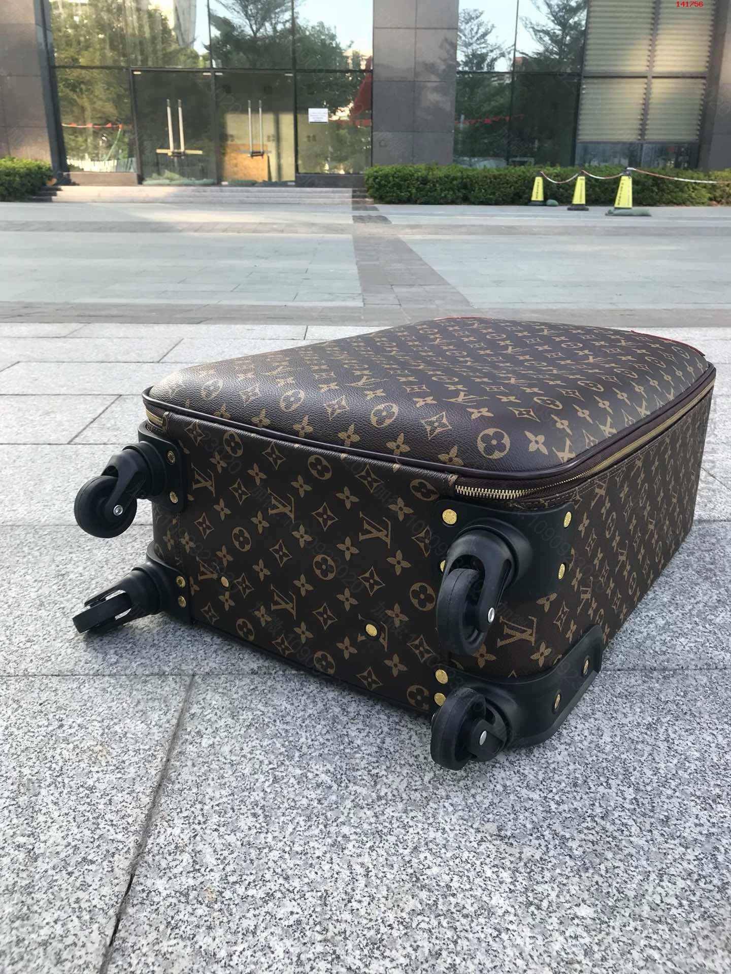  高仿lv旅行箱,lv旅行箱