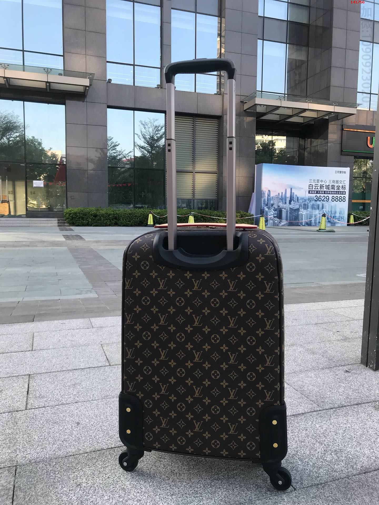  高仿lv旅行箱,lv旅行箱