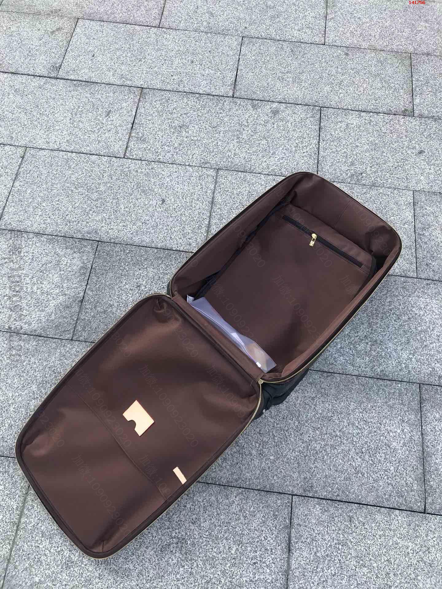  高仿lv旅行箱,lv旅行箱