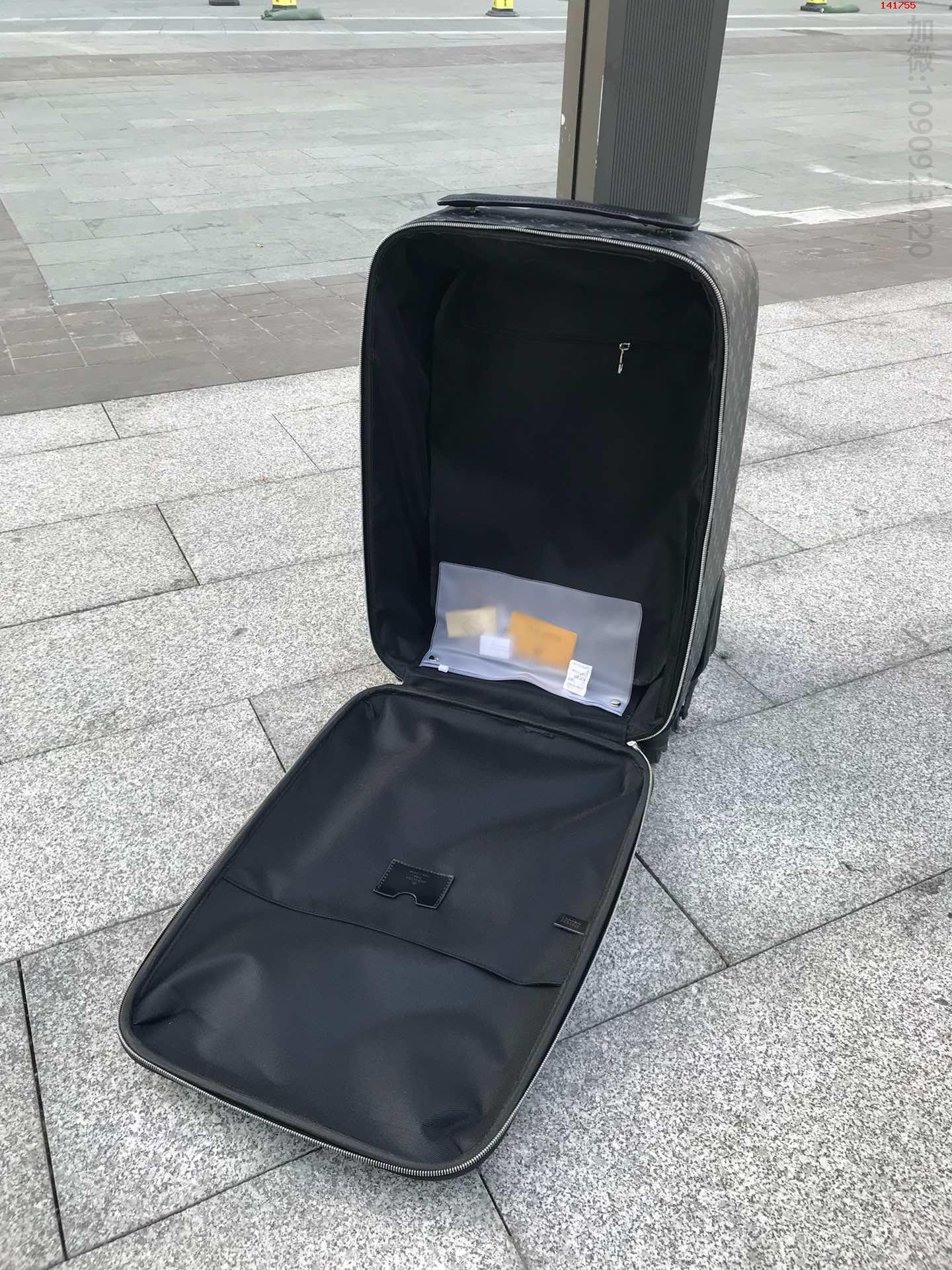  高仿lv旅行箱,lv旅行箱