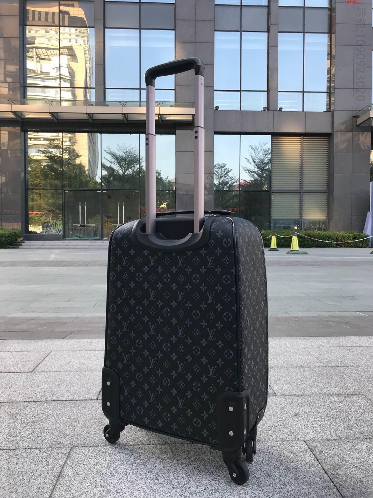  高仿lv旅行箱,lv旅行箱