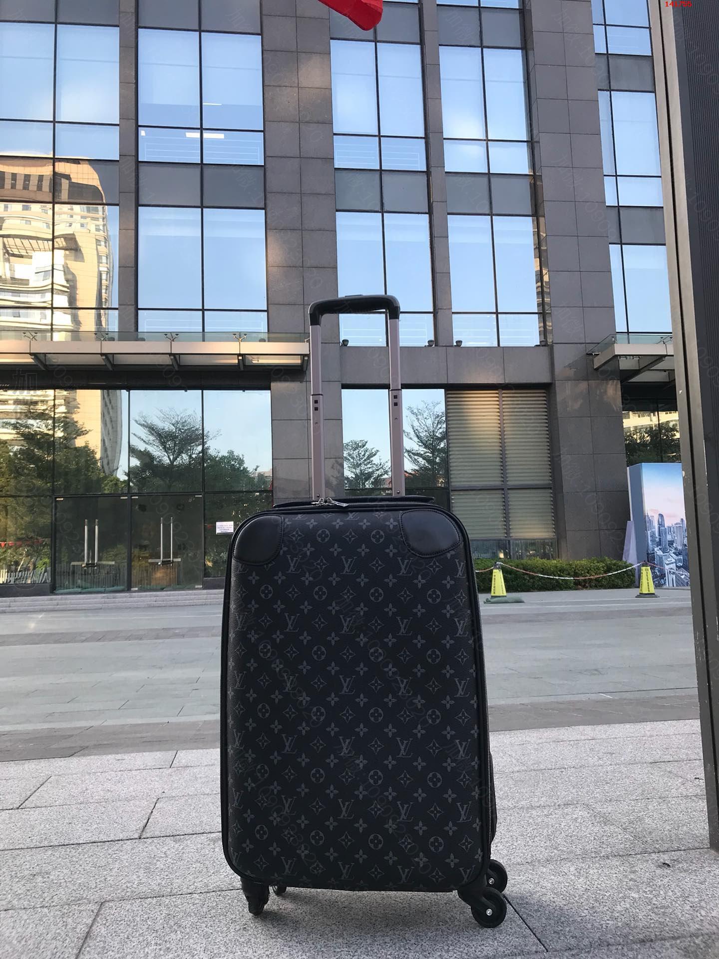  高仿lv旅行箱,lv旅行箱