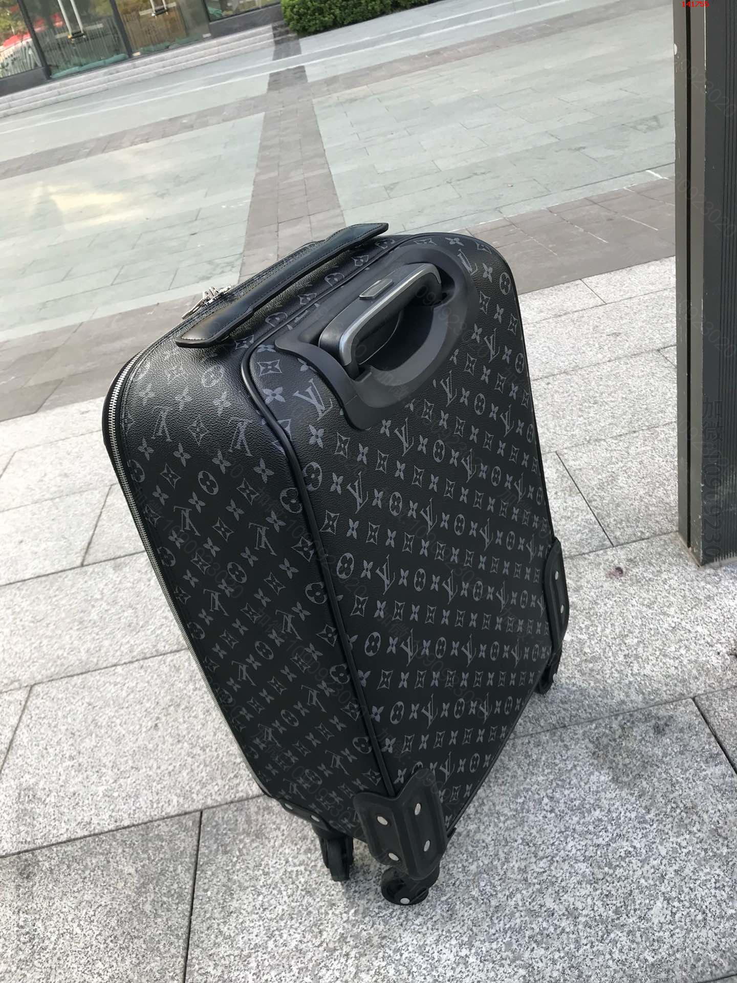  高仿lv旅行箱,lv旅行箱