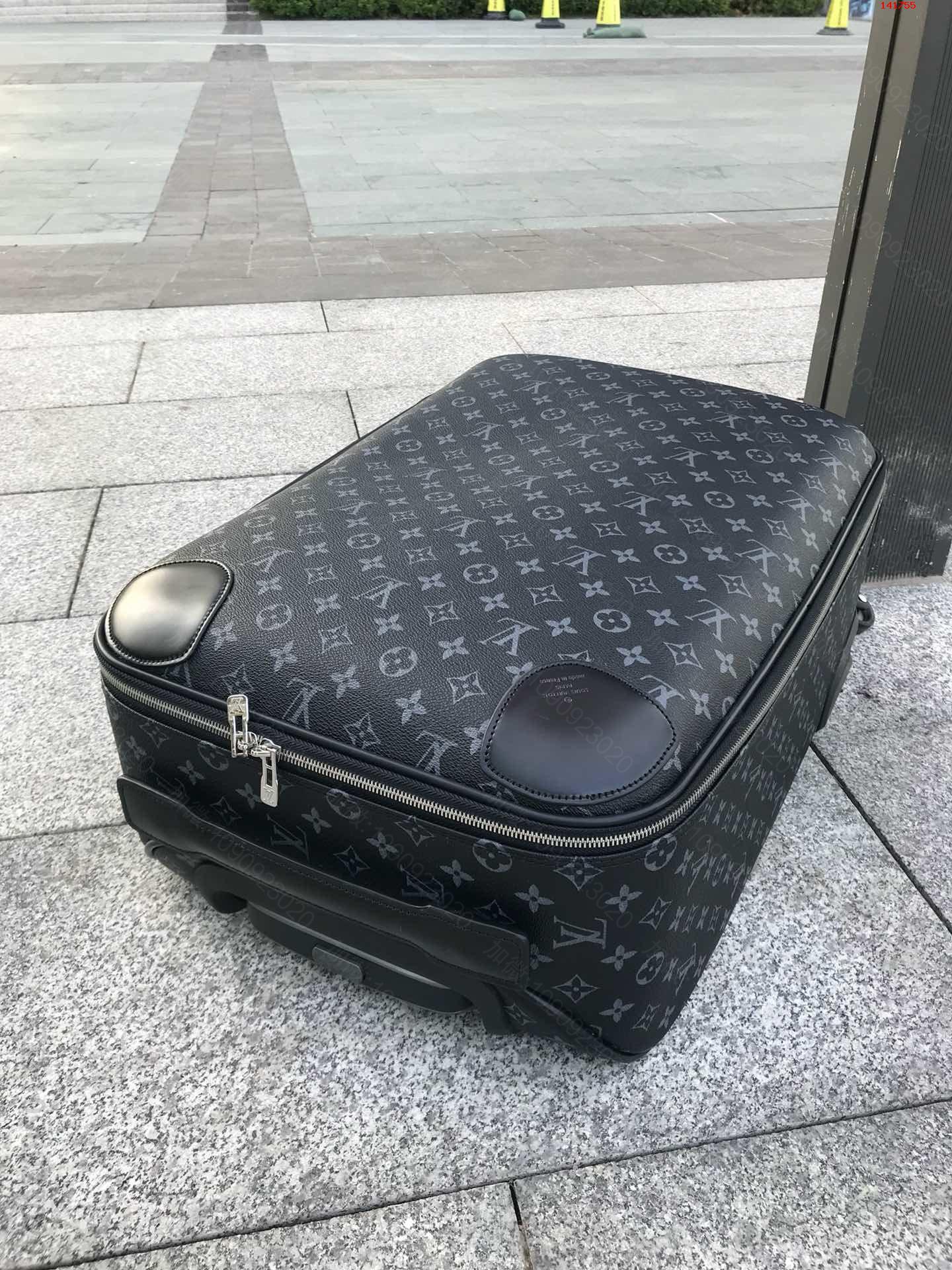  高仿lv旅行箱,lv旅行箱