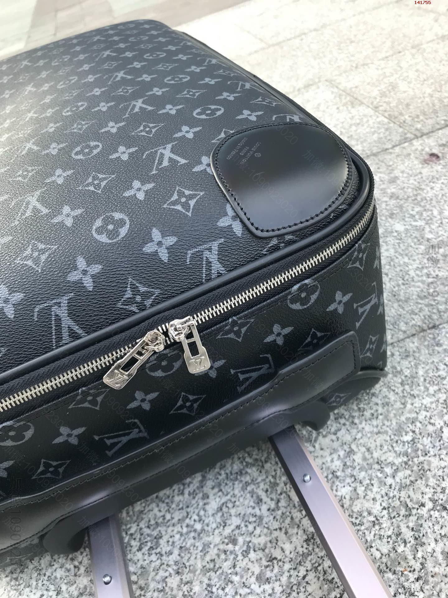  高仿lv旅行箱,lv旅行箱