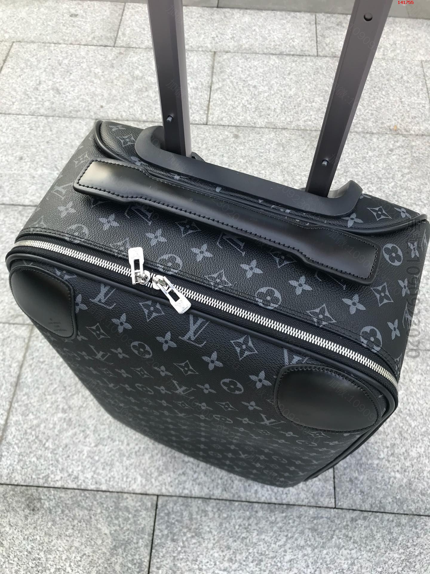  高仿lv旅行箱,lv旅行箱