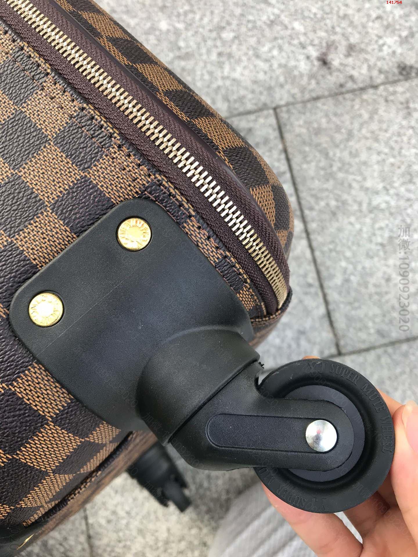  高仿lv旅行箱,lv旅行箱