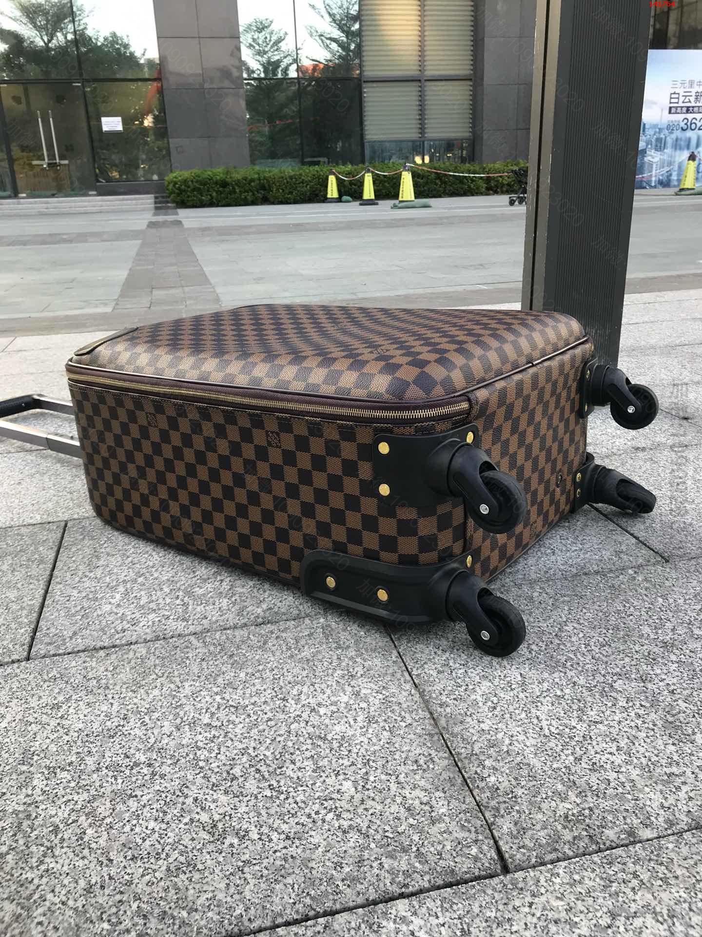  高仿lv旅行箱,lv旅行箱
