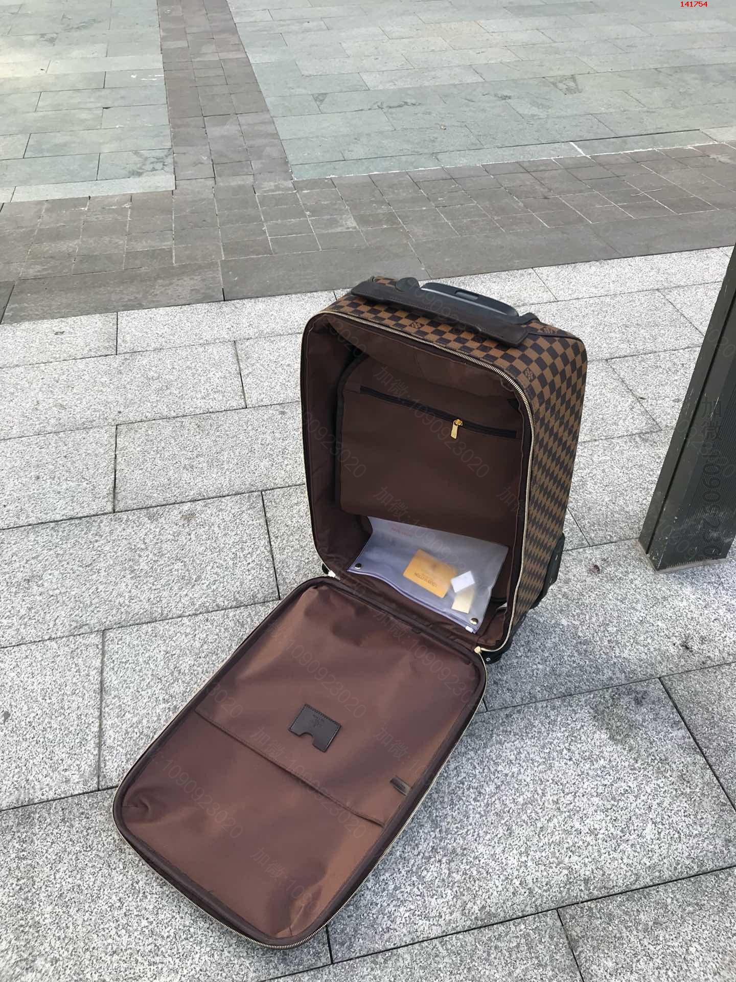  高仿lv旅行箱,lv旅行箱
