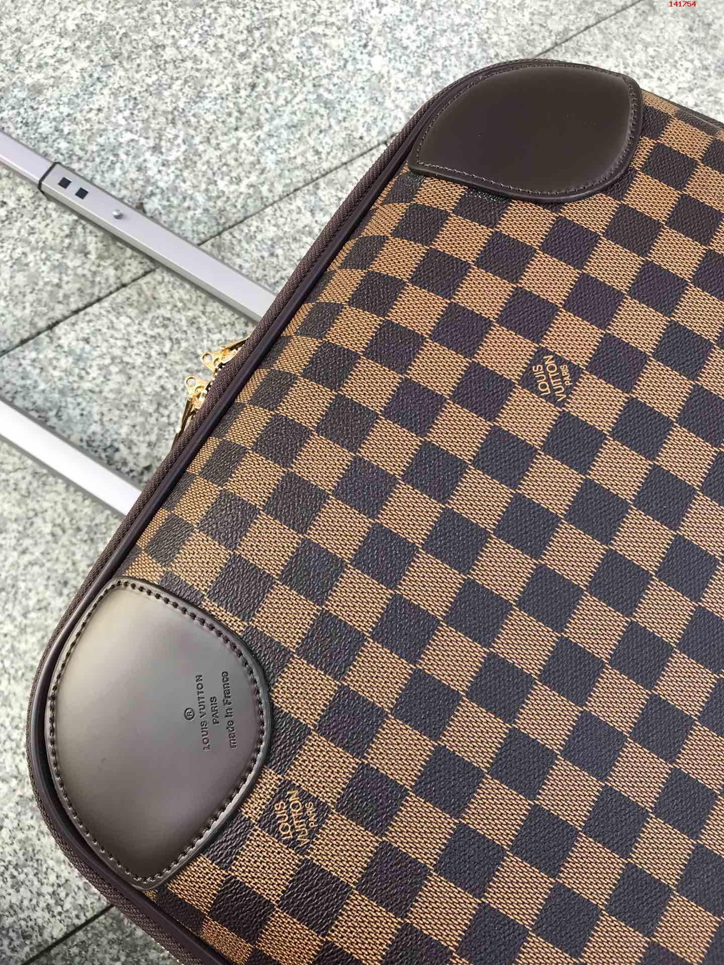  高仿lv旅行箱,lv旅行箱