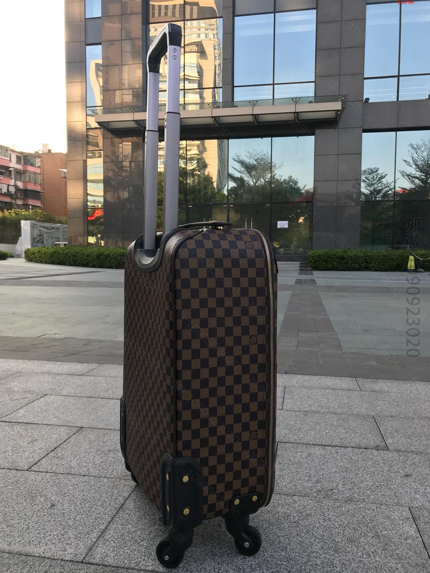  高仿lv旅行箱,lv旅行箱