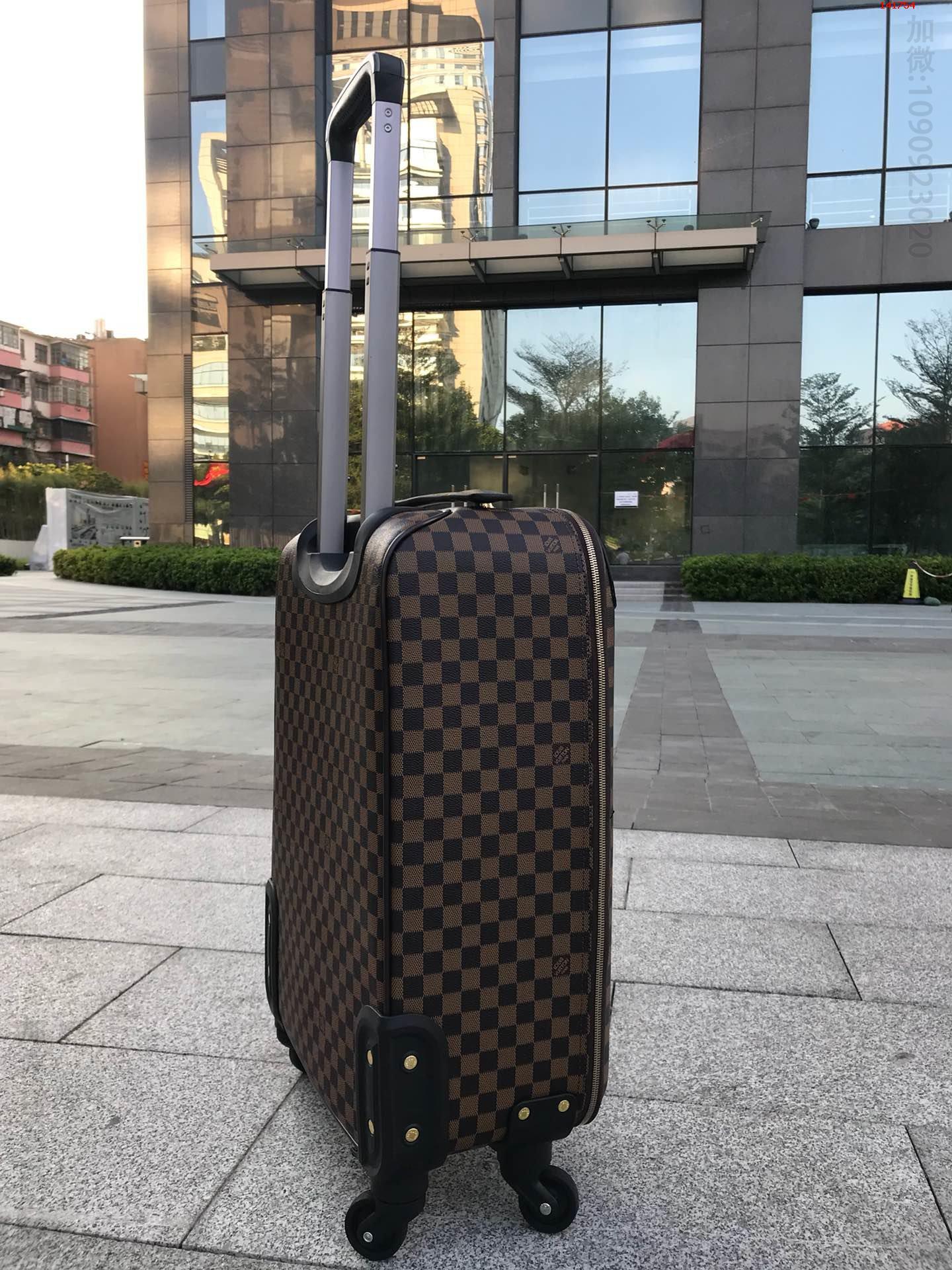  高仿lv旅行箱,lv旅行箱
