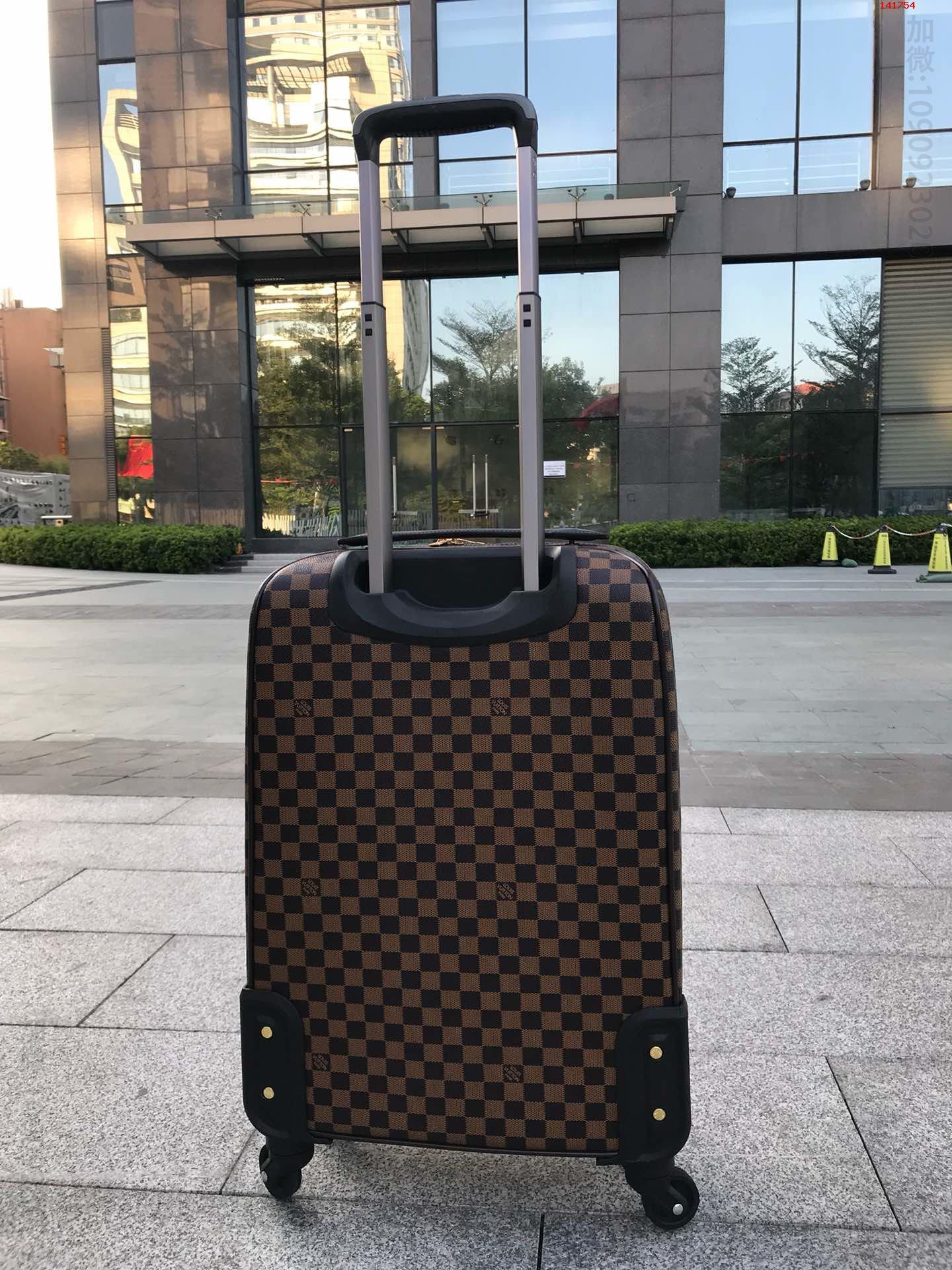  高仿lv旅行箱,lv旅行箱