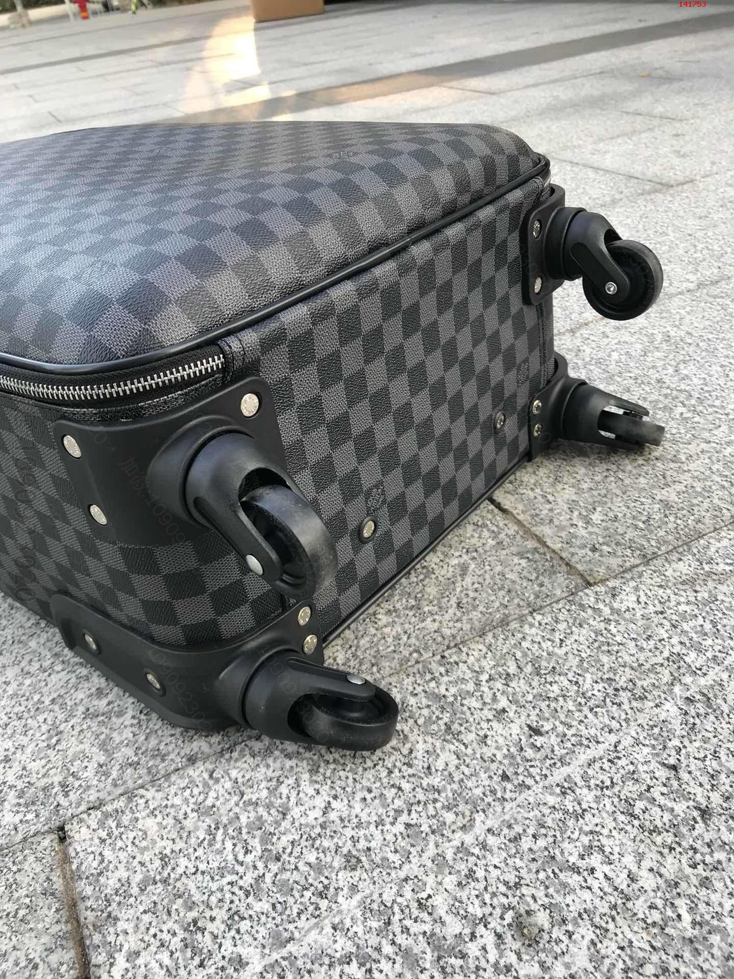  高仿lv旅行箱,lv旅行箱