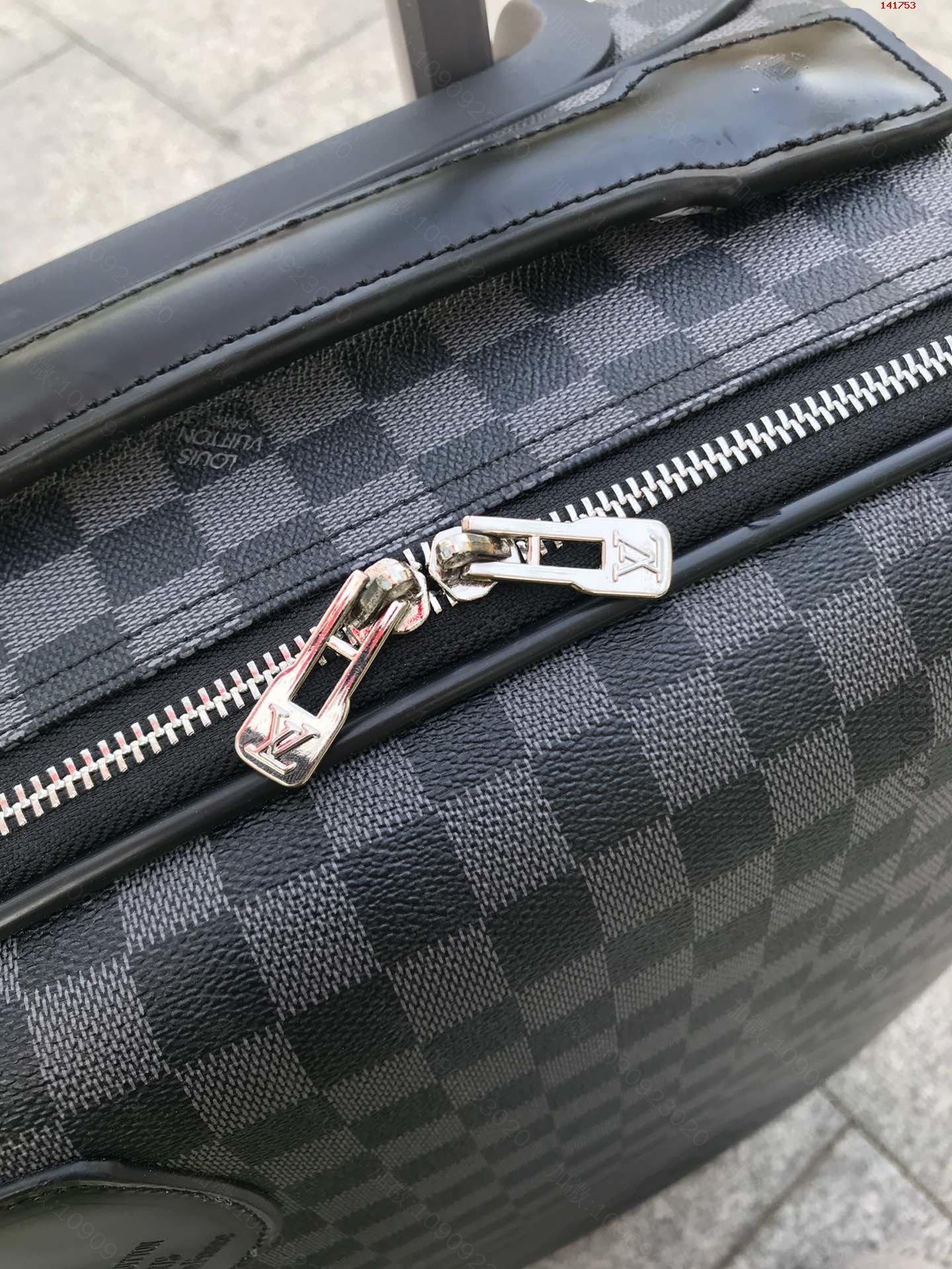  高仿lv旅行箱,lv旅行箱