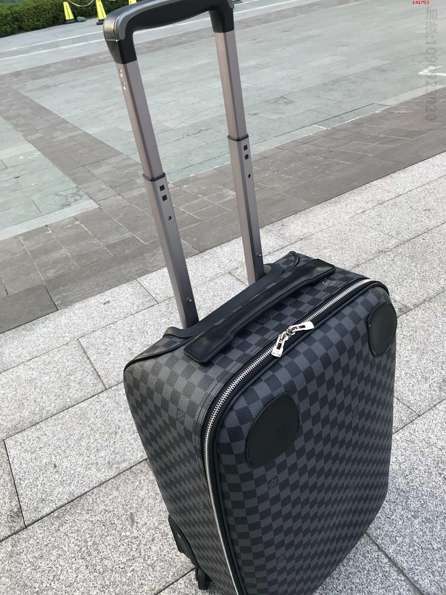  高仿lv旅行箱,lv旅行箱