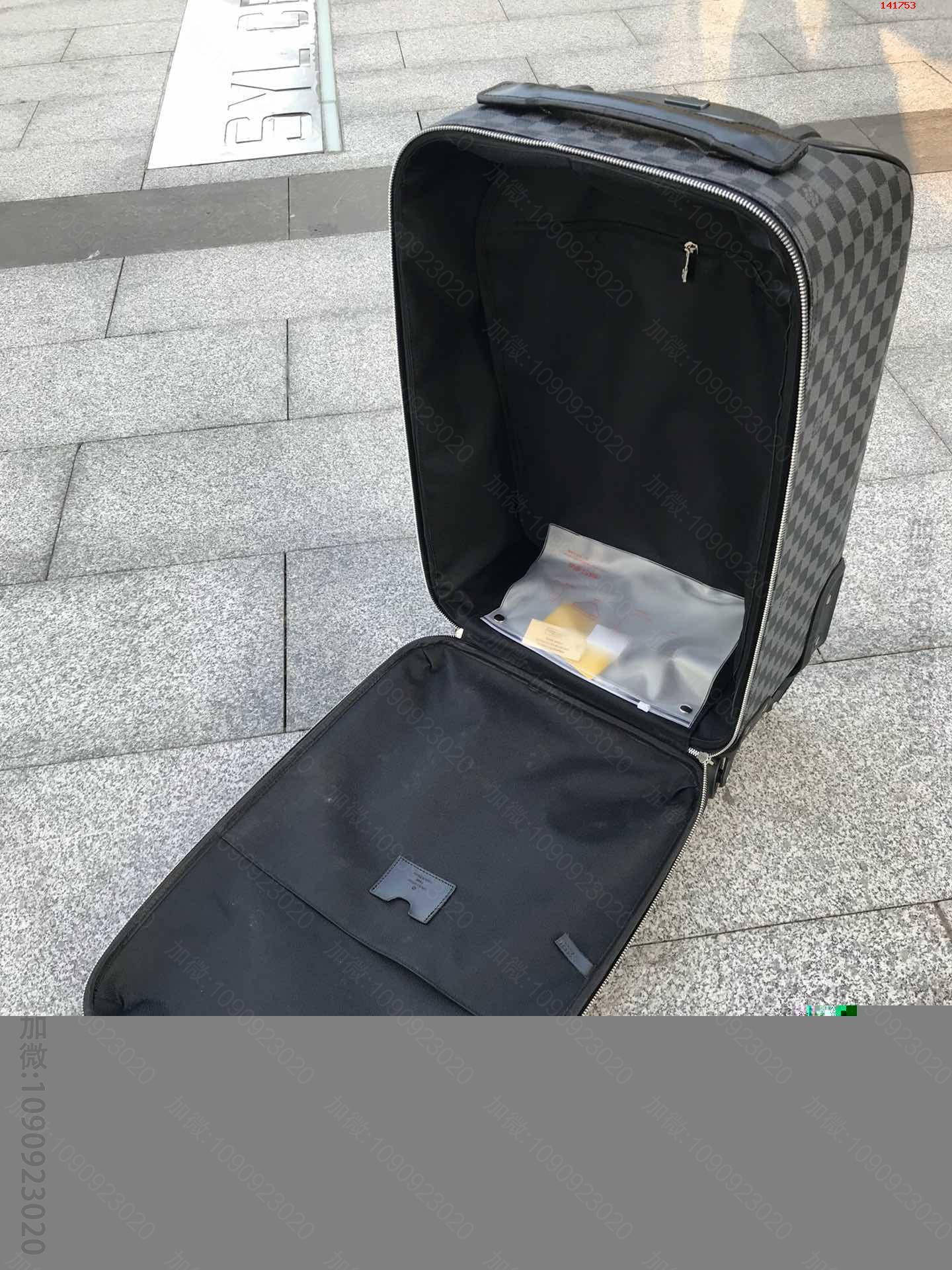  高仿lv旅行箱,lv旅行箱