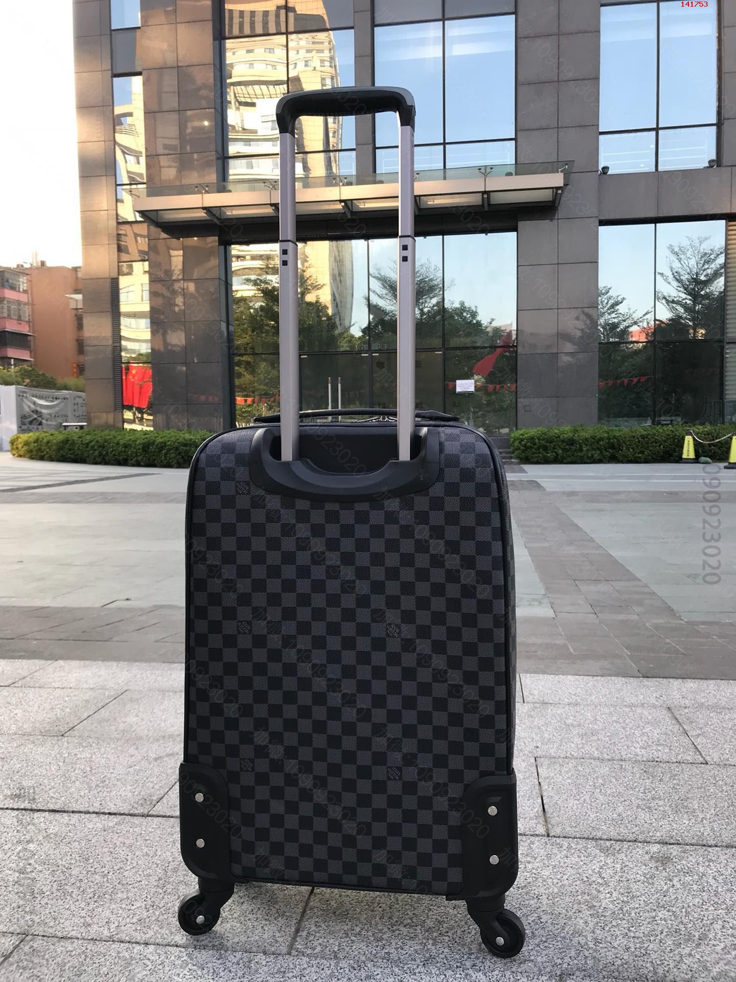  高仿lv旅行箱,lv旅行箱