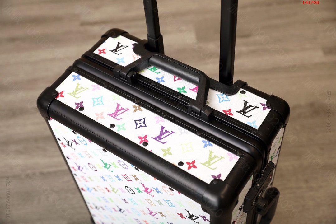  高仿lv旅行箱,lv旅行箱