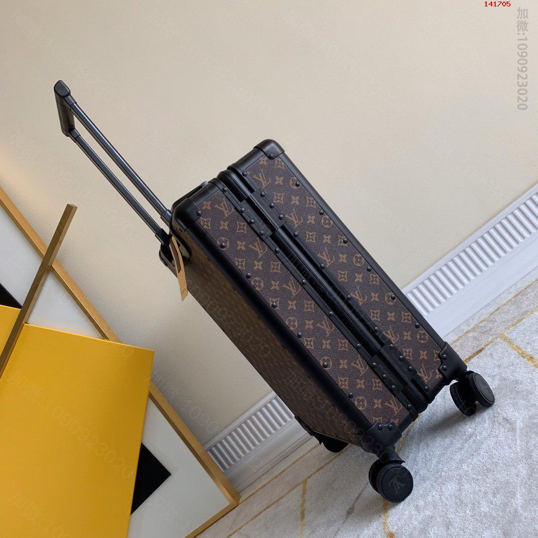  高仿lv旅行箱,lv旅行箱