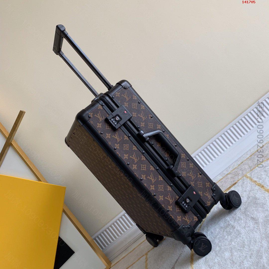  高仿lv旅行箱,lv旅行箱