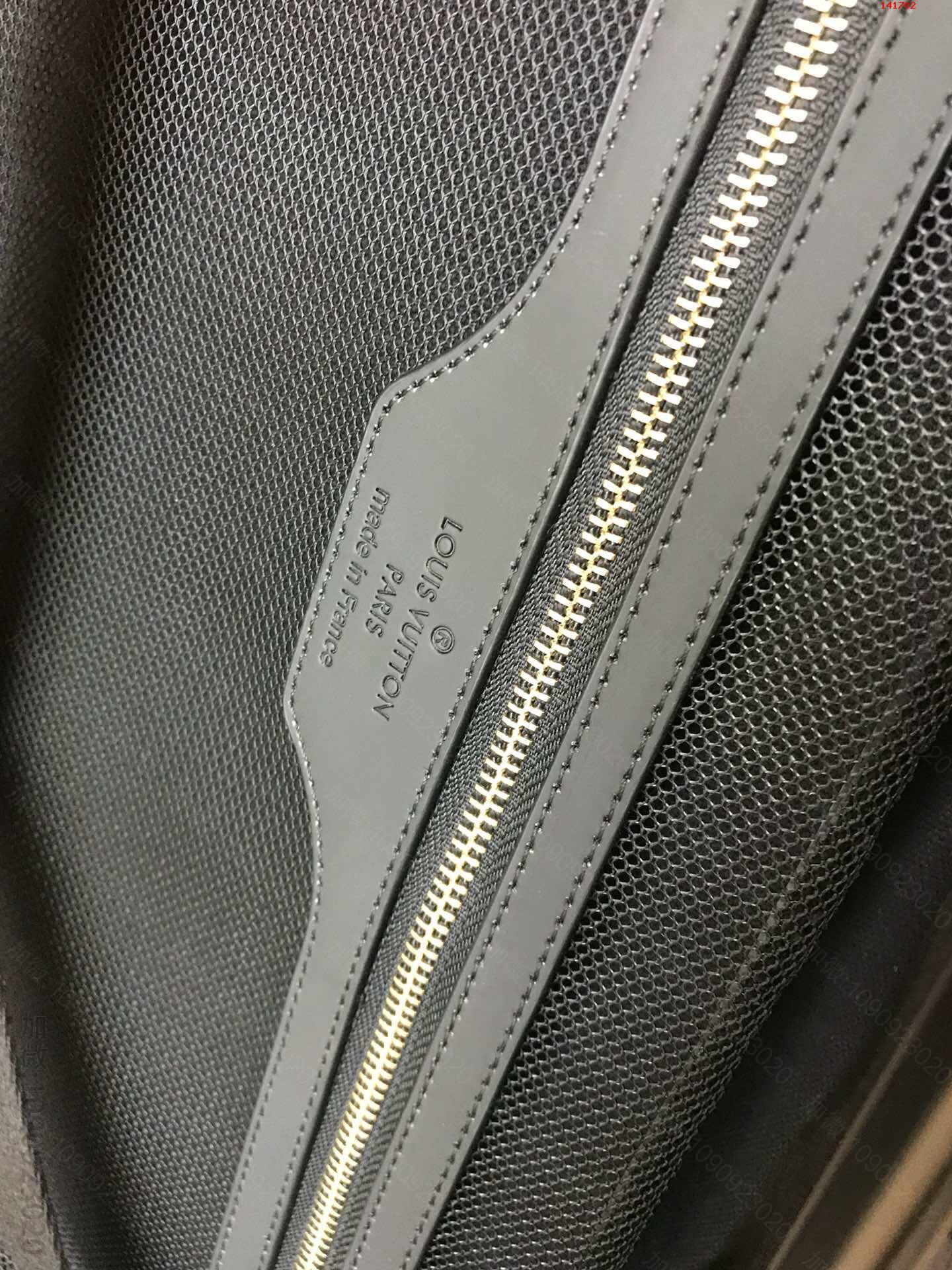  高仿lv旅行箱,lv旅行箱