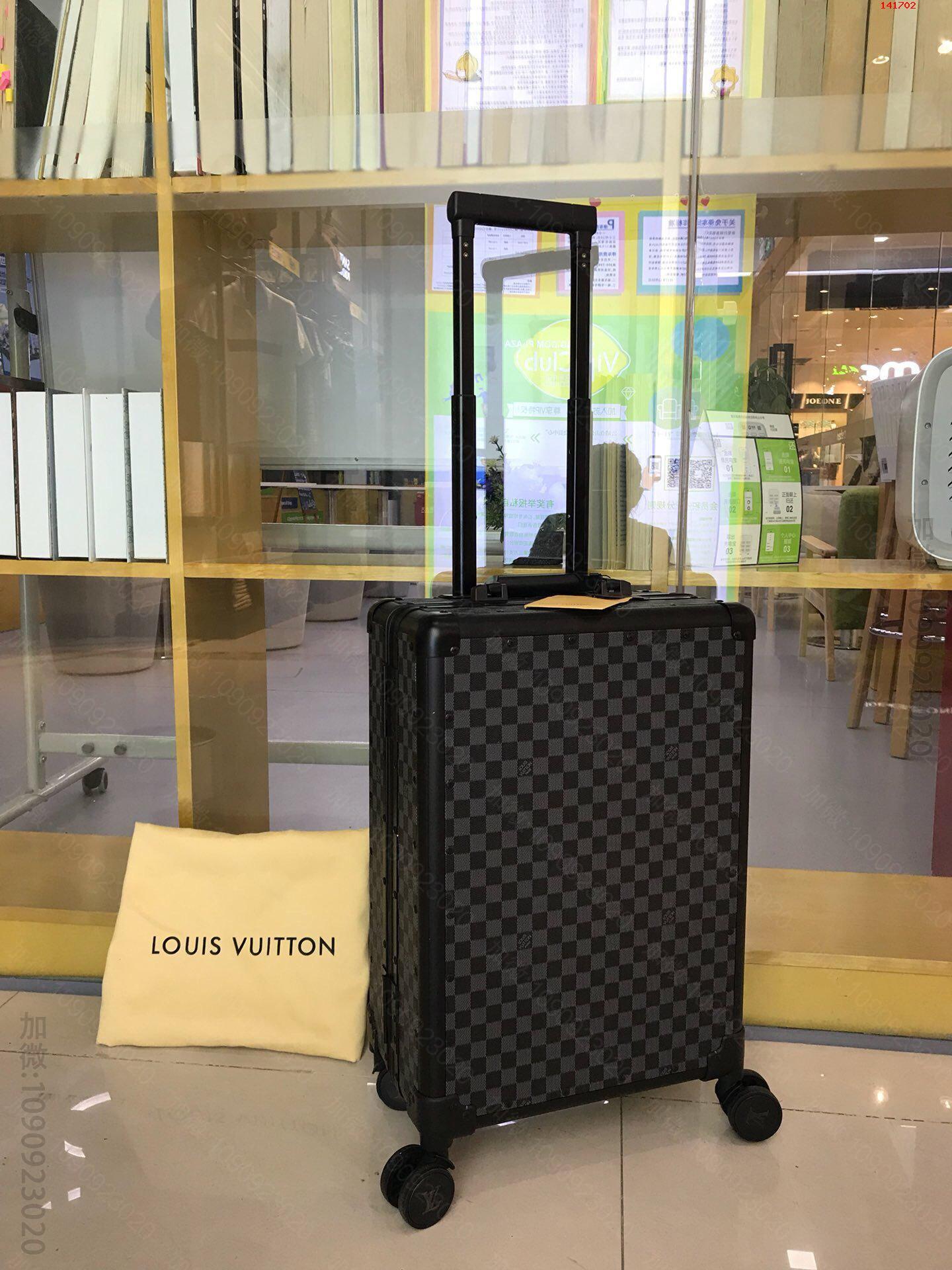  高仿lv旅行箱,lv旅行箱