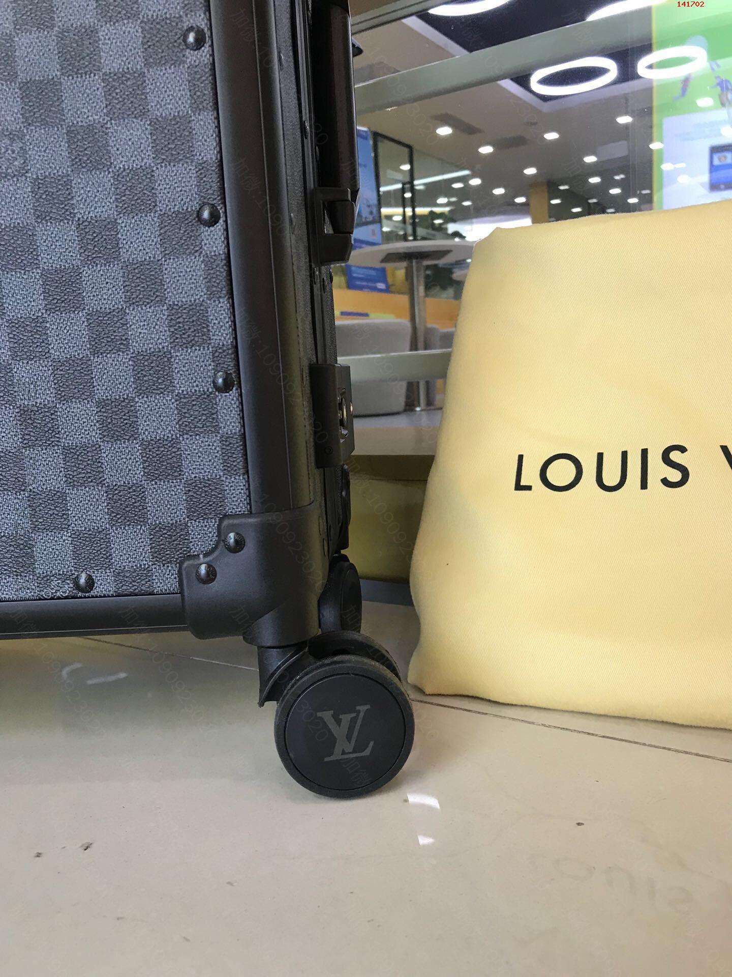  高仿lv旅行箱,lv旅行箱