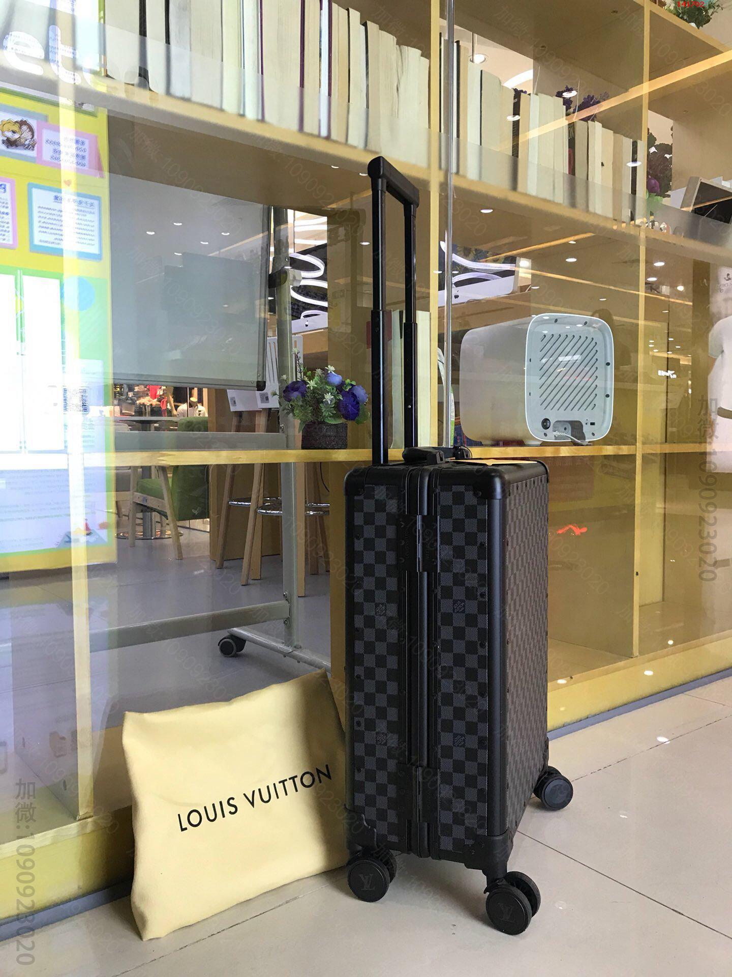  高仿lv旅行箱,lv旅行箱