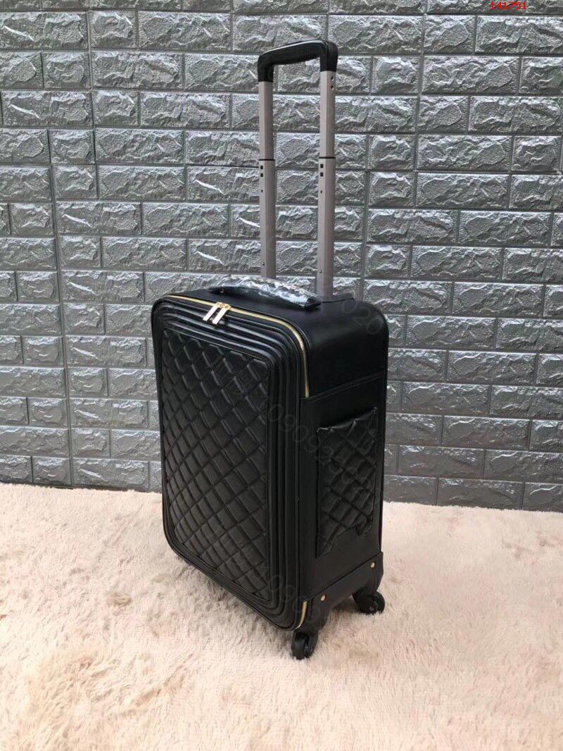 原单香奈儿箱包_哪里有卖高仿香奈儿拉杆箱_精仿香奈儿旅行箱_原版香奈儿旅行箱_A货香奈儿旅行箱