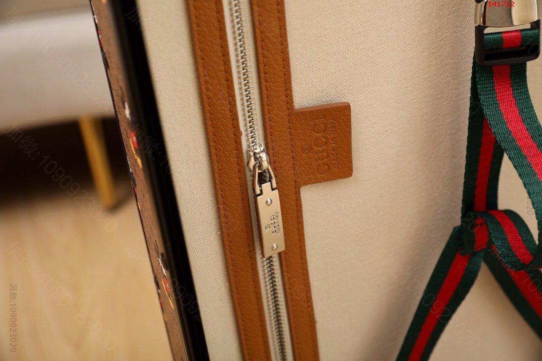 高仿古驰旅行包,古驰旅行包,高仿古驰,Gucci