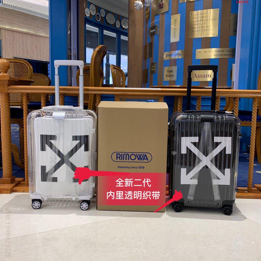 二代OffWhite透明箱..... 高仿OffWhite拉杆箱 精仿OffWhite旅行箱 原版OffWhite行李箱 A货OffWhite旅行箱 原单OffWhite旅行箱 