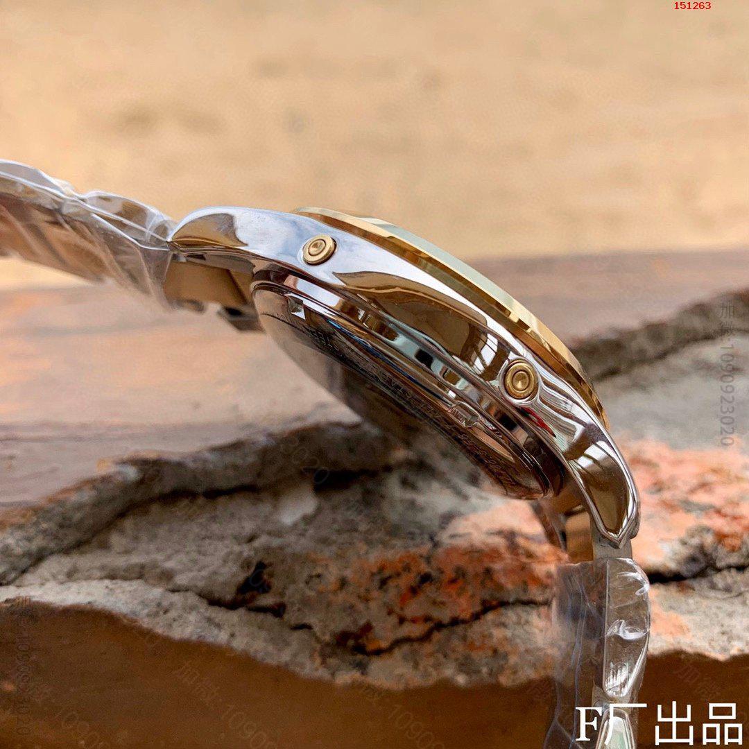 一比一高仿浪琴腕表_精仿浪琴手表_原版浪琴钟表_A货浪琴腕表_原单浪琴腕表