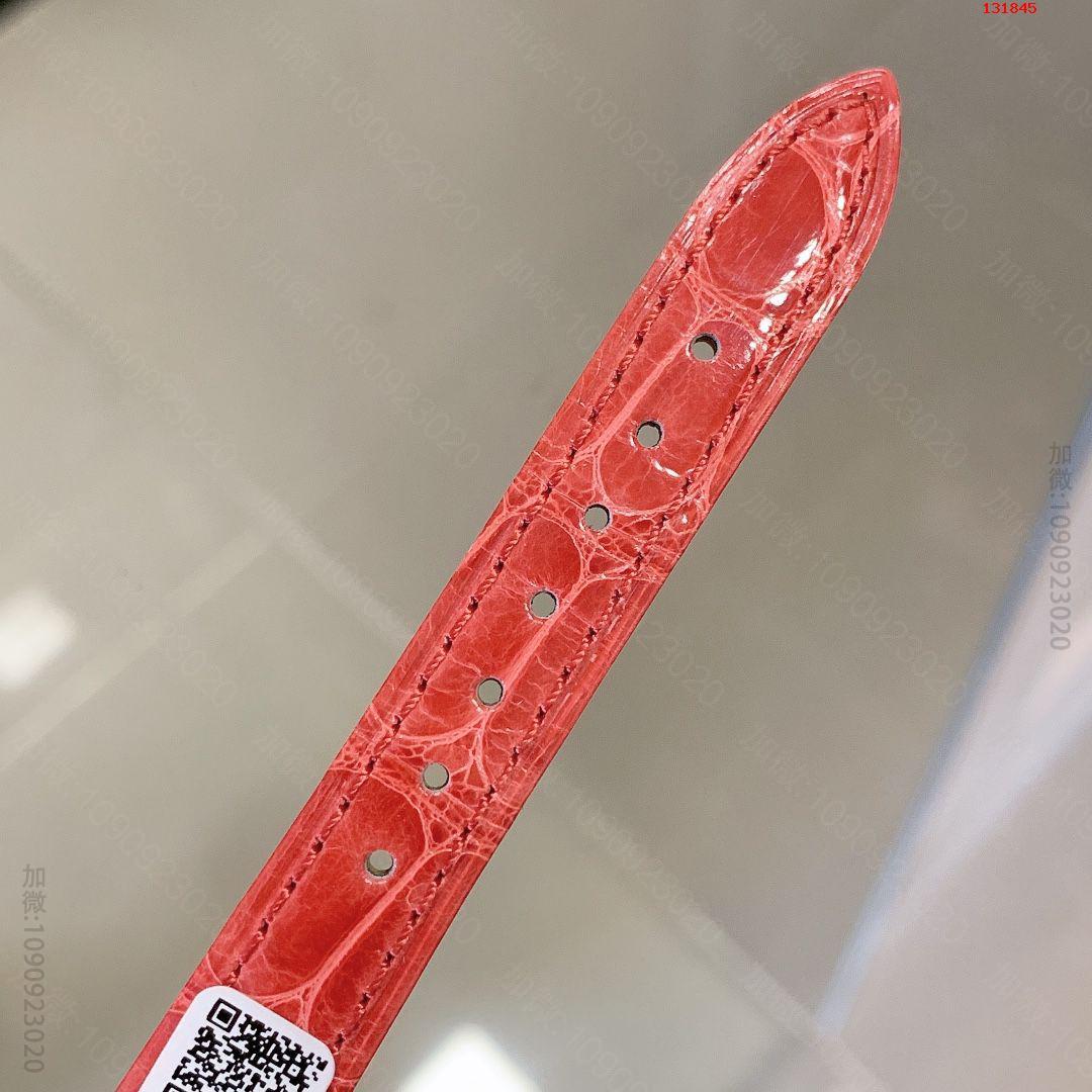 一比一高仿浪琴腕表_精仿浪琴手表_原版浪琴钟表_A货浪琴腕表_原单浪琴腕表