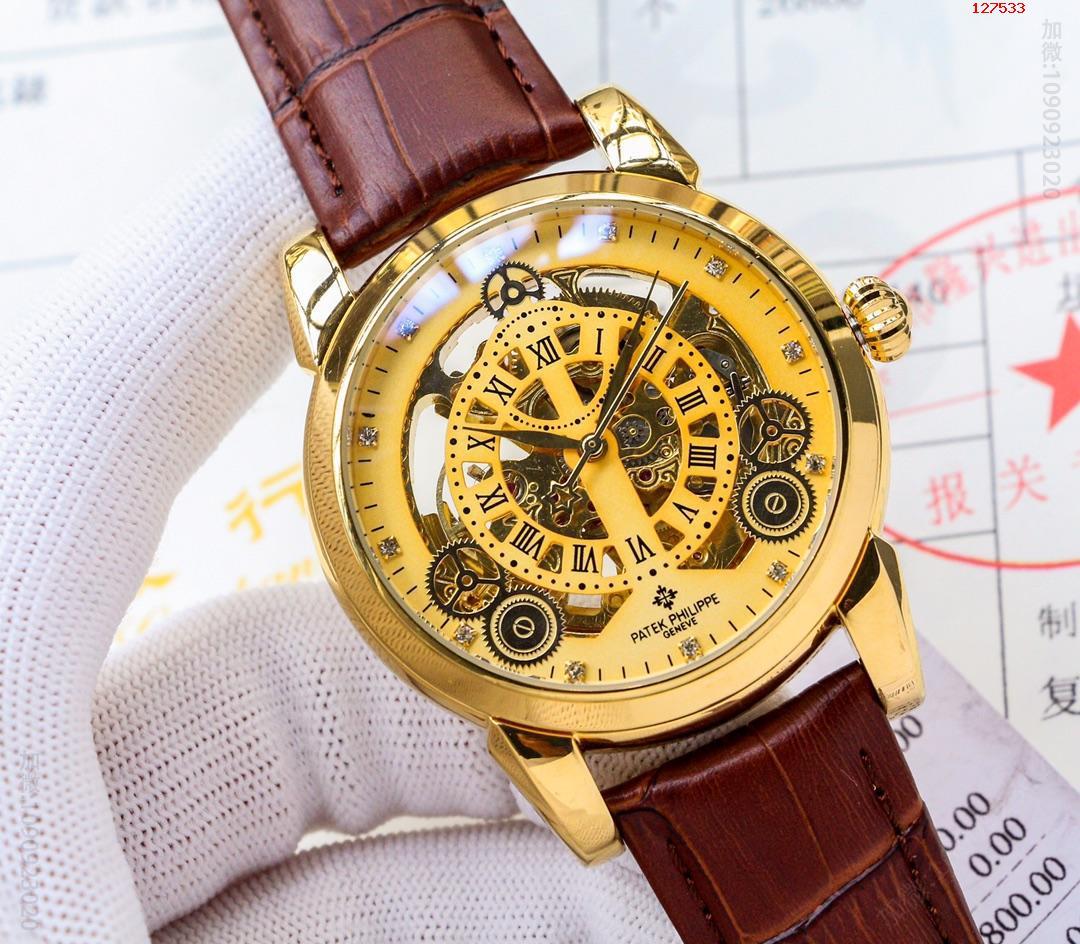 百达翡丽Patek.Philippe.精品 高仿百达翡丽腕表 精仿百达翡丽手表 原版百达翡丽钟表 A货百达翡丽腕表 原单百达翡丽腕表 