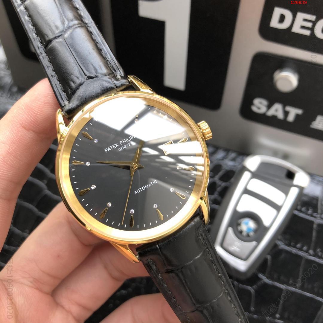 一比一高仿百达翡丽腕表_精仿百达翡丽手表_原版百达翡丽钟表_A货百达翡丽腕表_原单百达翡丽腕表